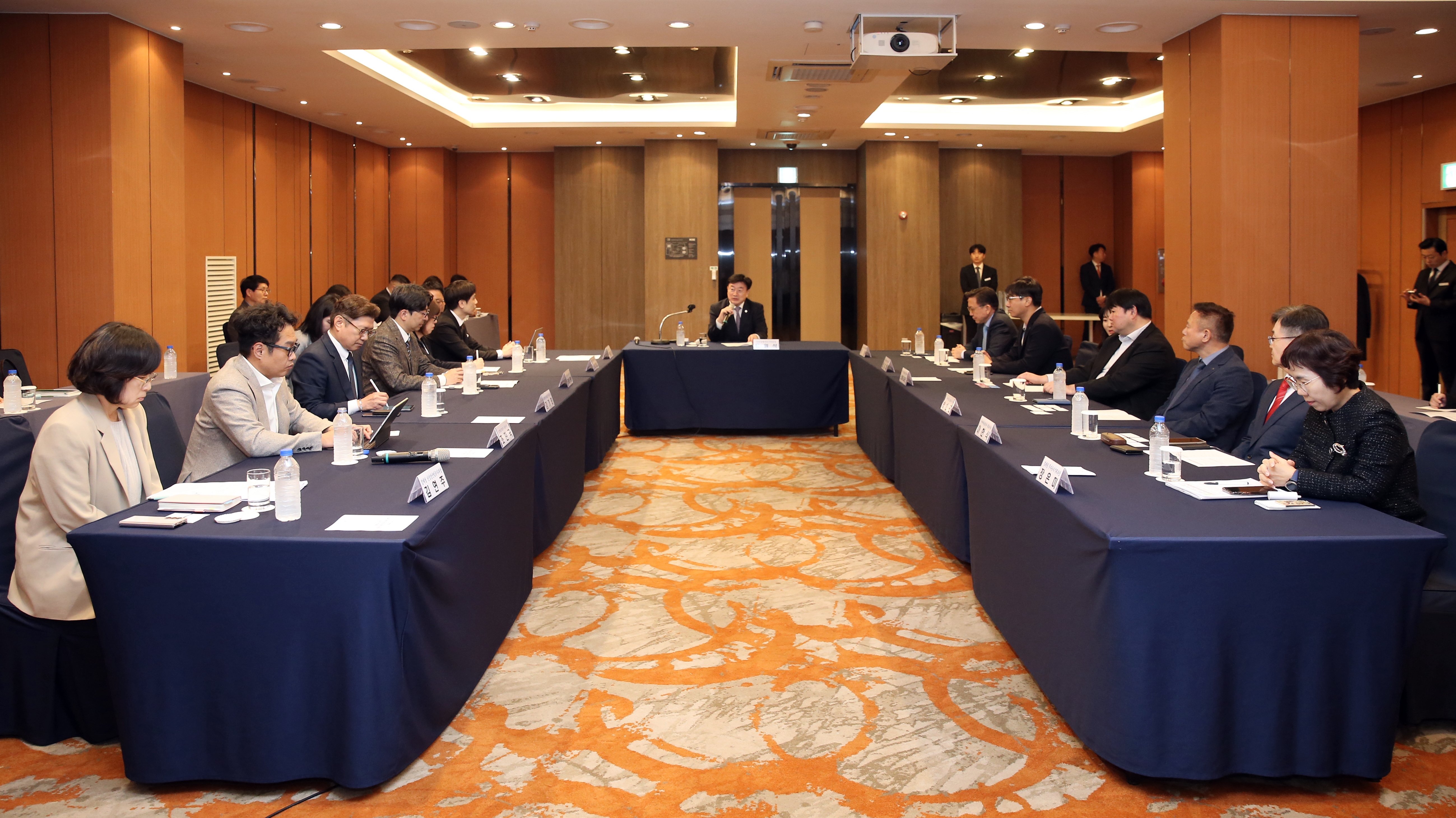 (250411)일본 투자기업 CEO 초청 오찬간담회(1033)-원본