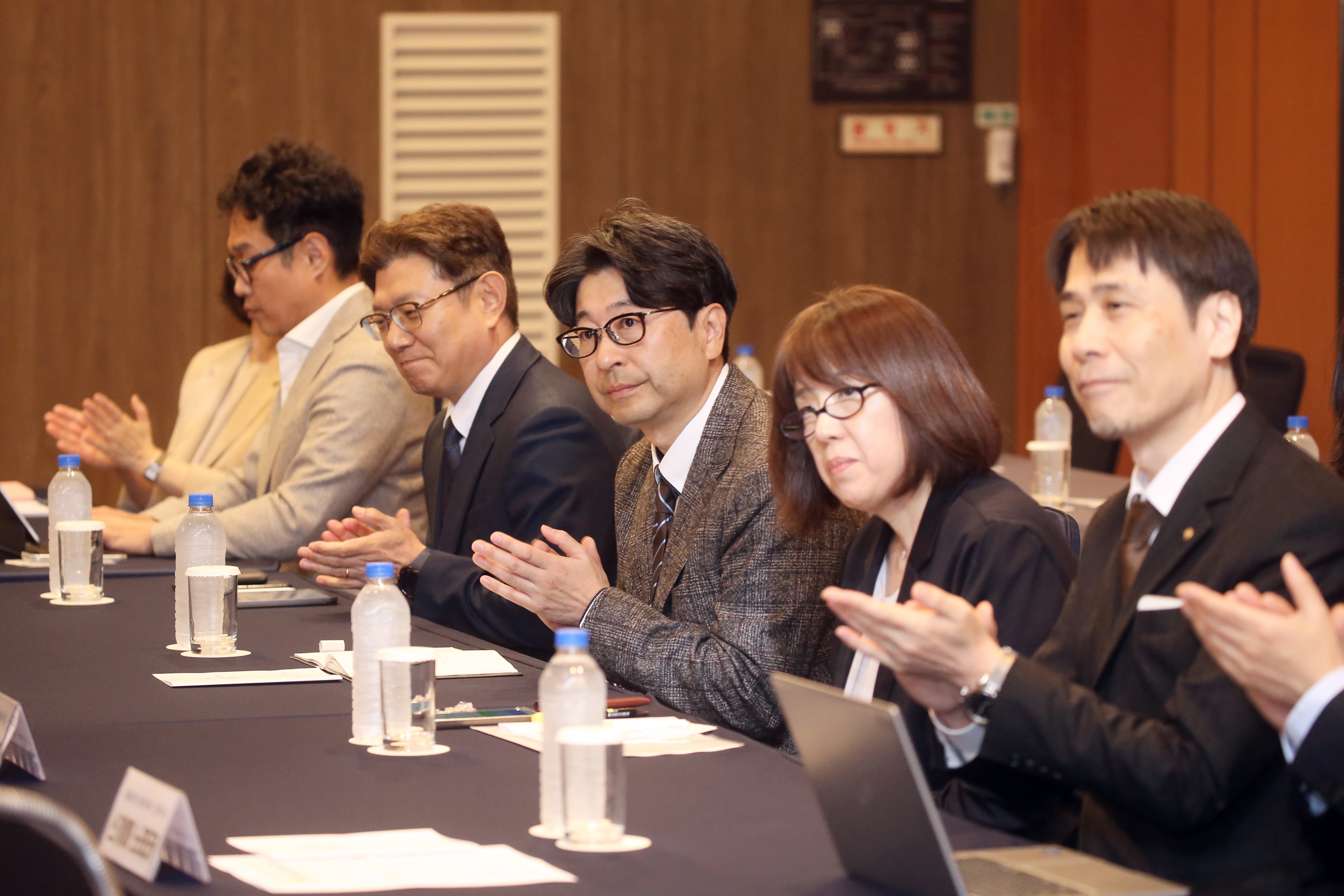 (250411)일본 투자기업 CEO 초청 오찬간담회(1031)-원본
