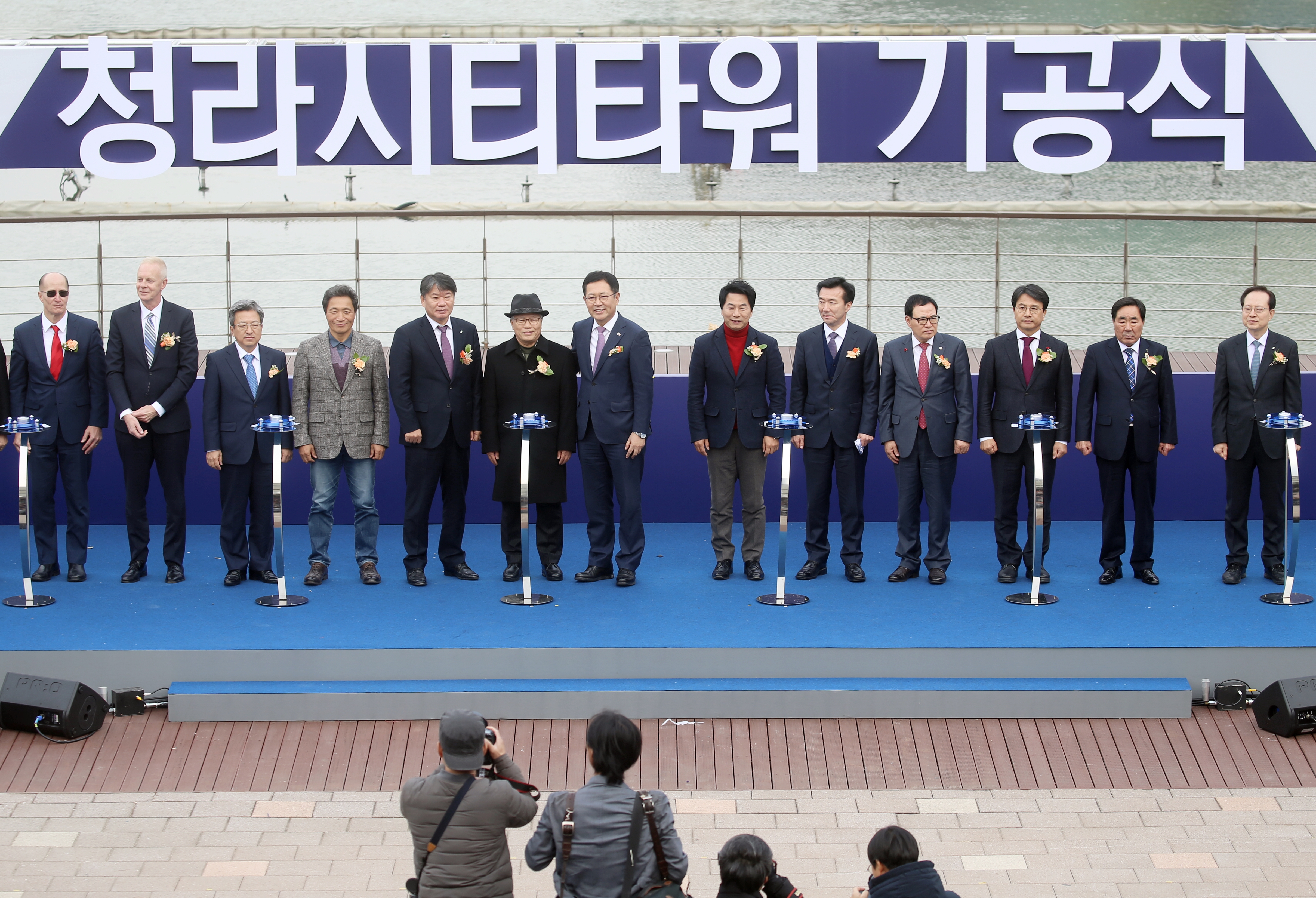 (191121)청라시티타워 착공(04)