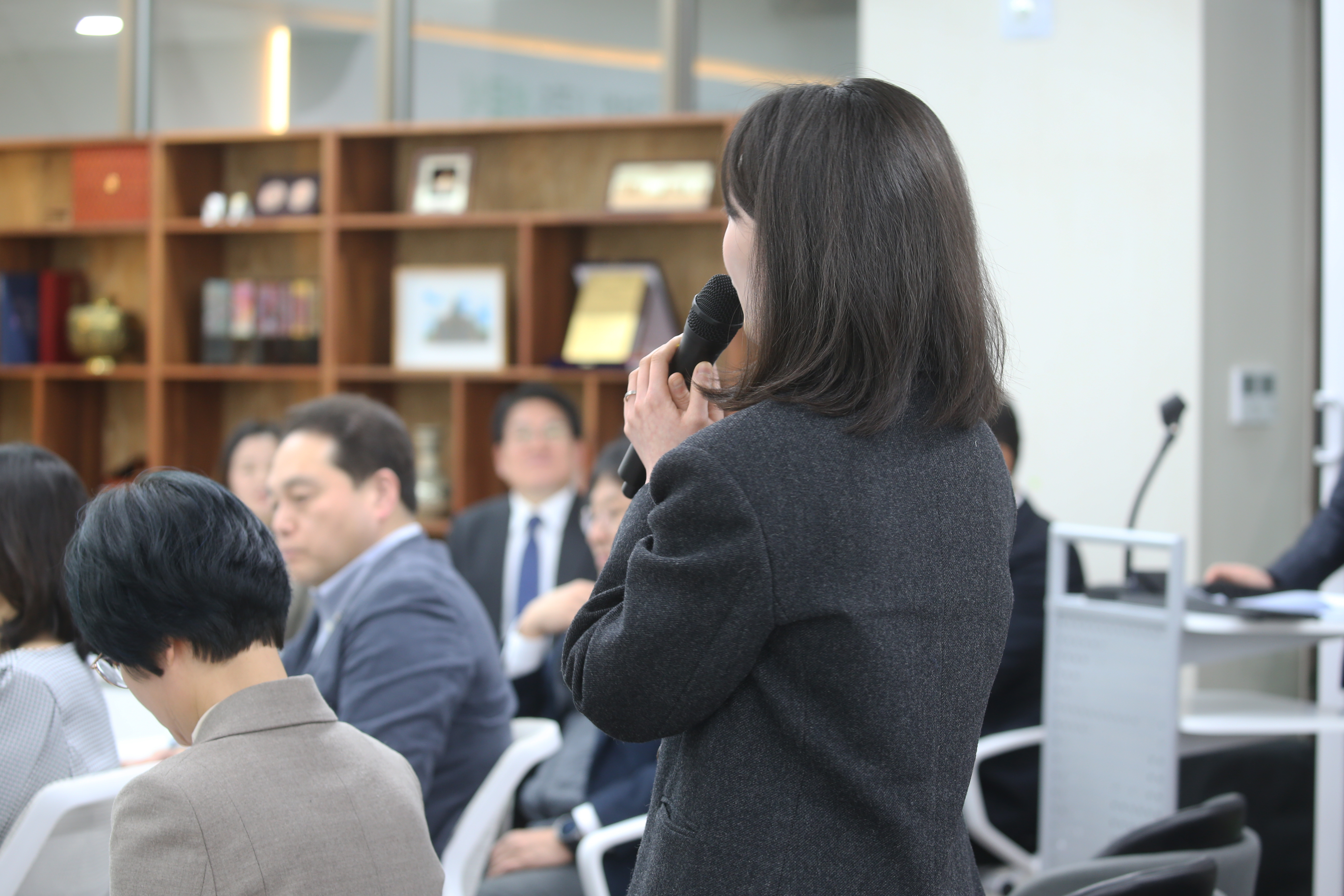 (240229)IFEZ 행복한 공부방(시즌5) 사업 결과보고회(1253)-원본