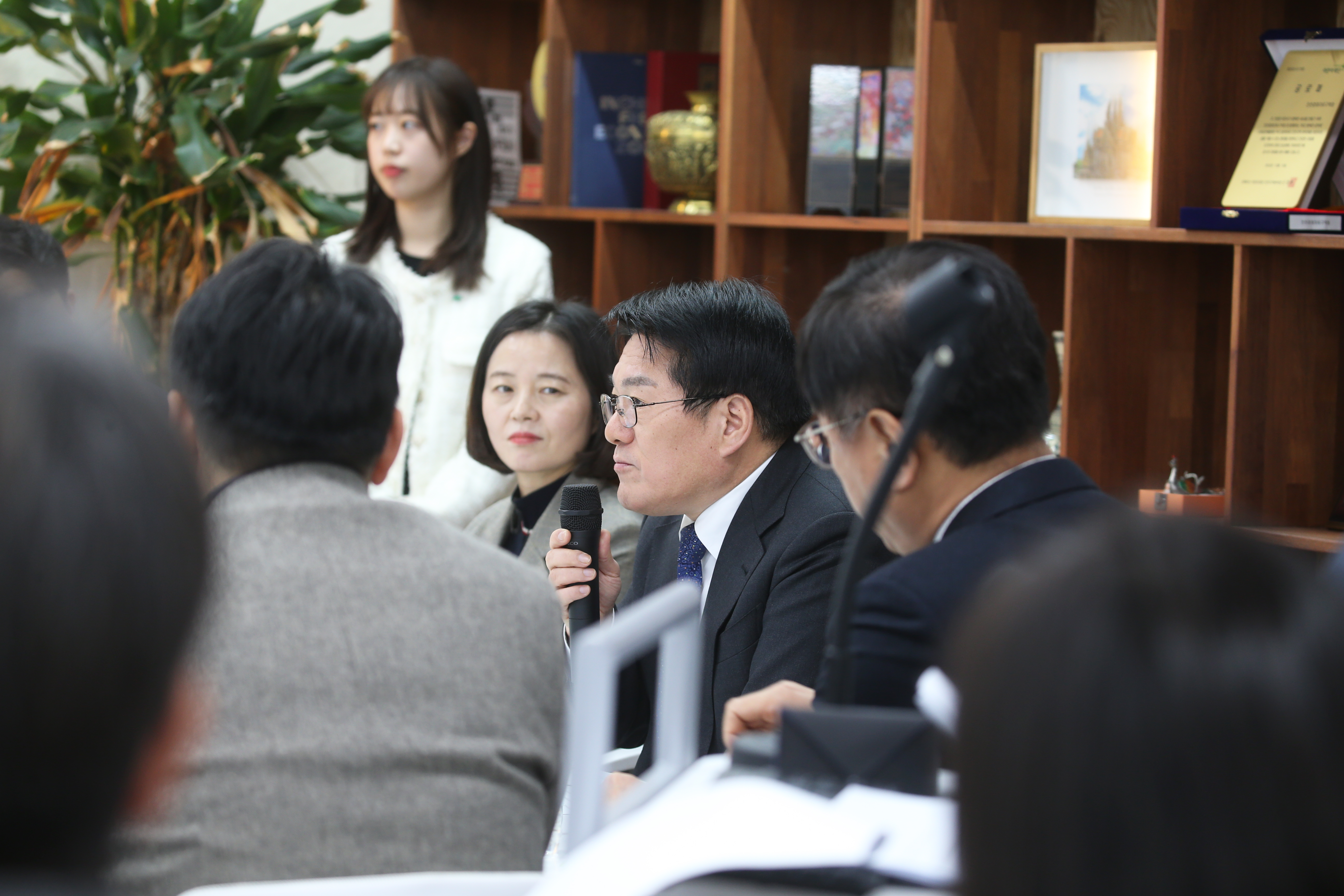 (240229)IFEZ 행복한 공부방(시즌5) 사업 결과보고회(1246)-원본