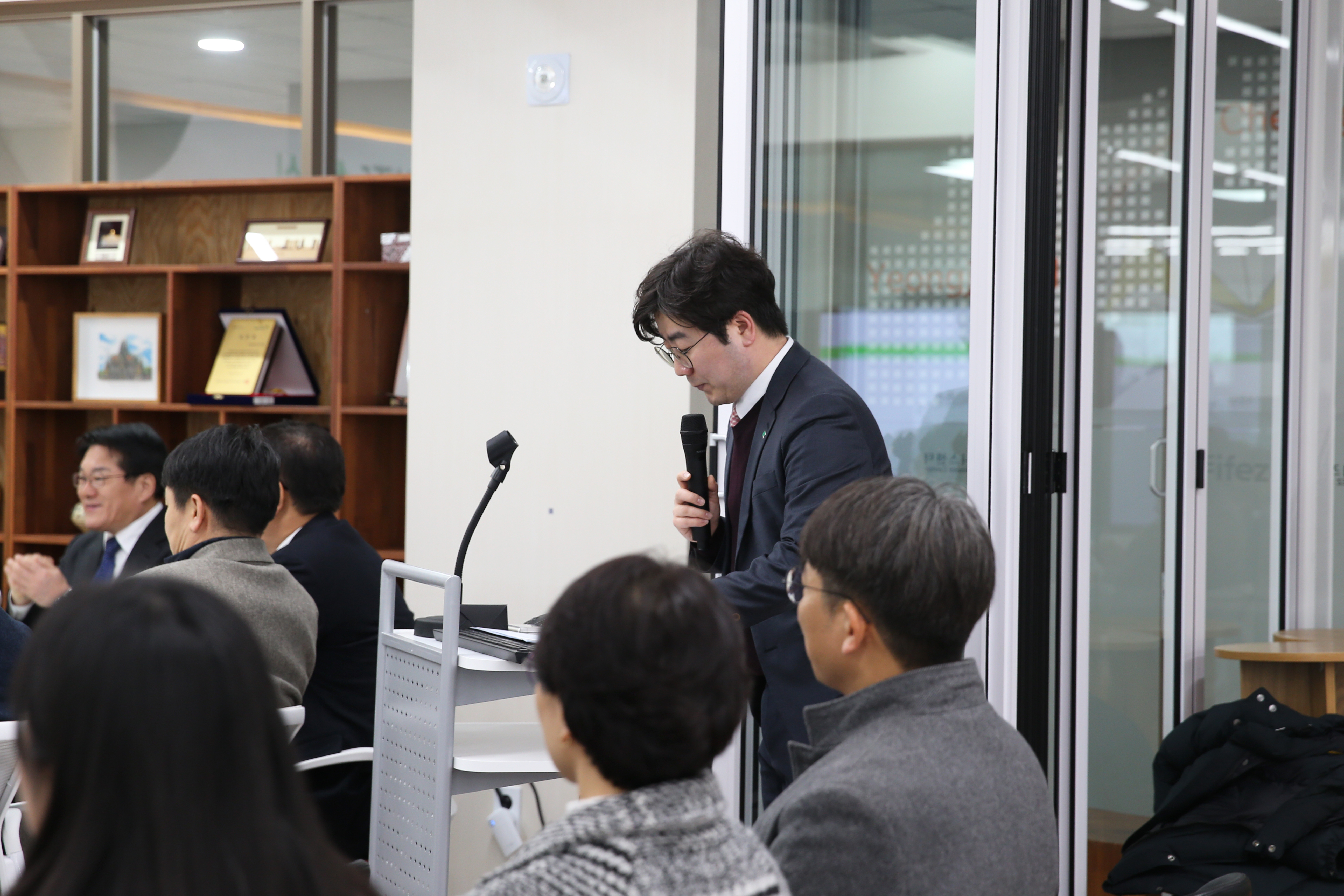 (240229)IFEZ 행복한 공부방(시즌5) 사업 결과보고회(1243)-원본