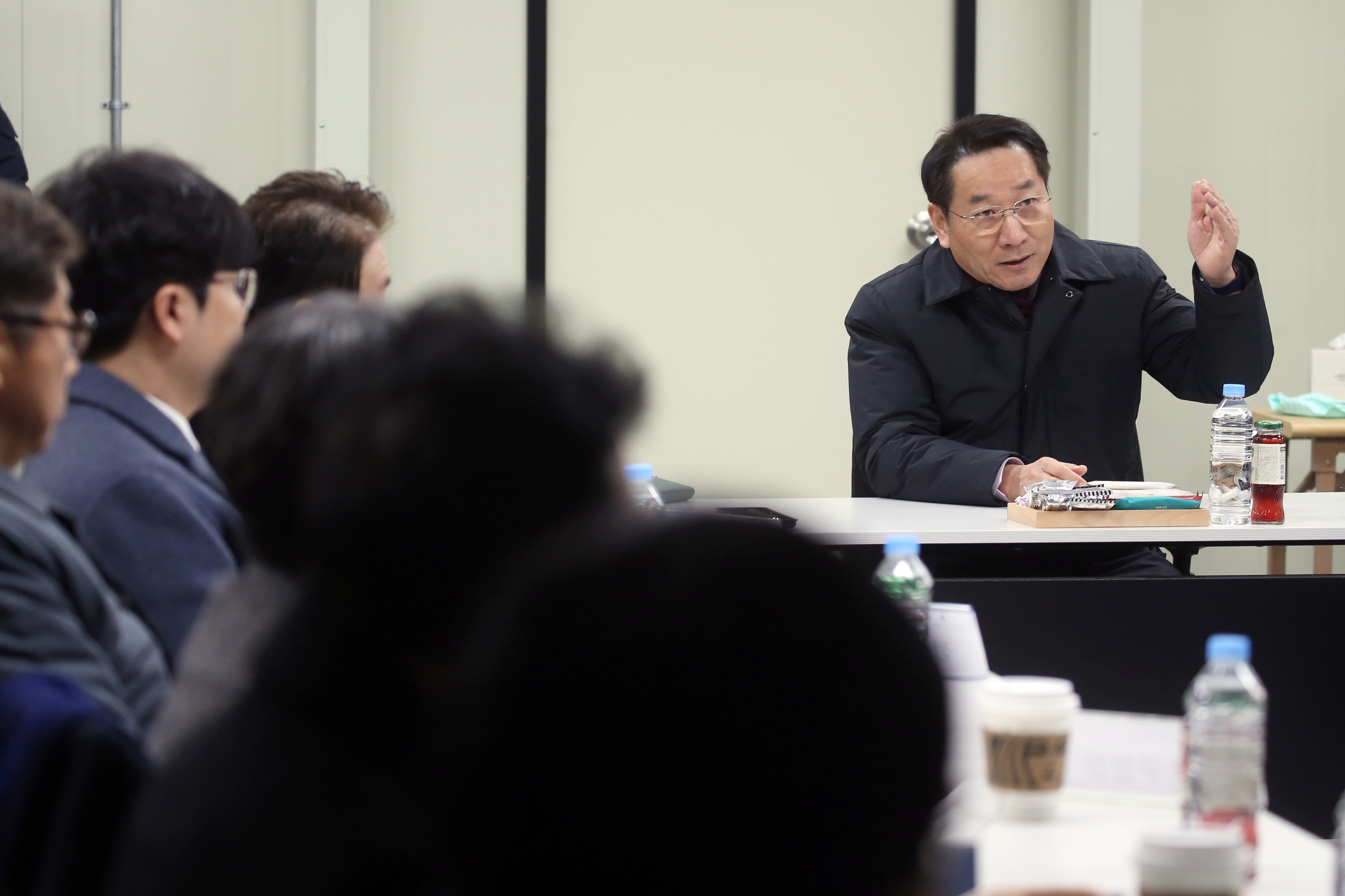 (260113)스타필드청라 현장 방문(7608)