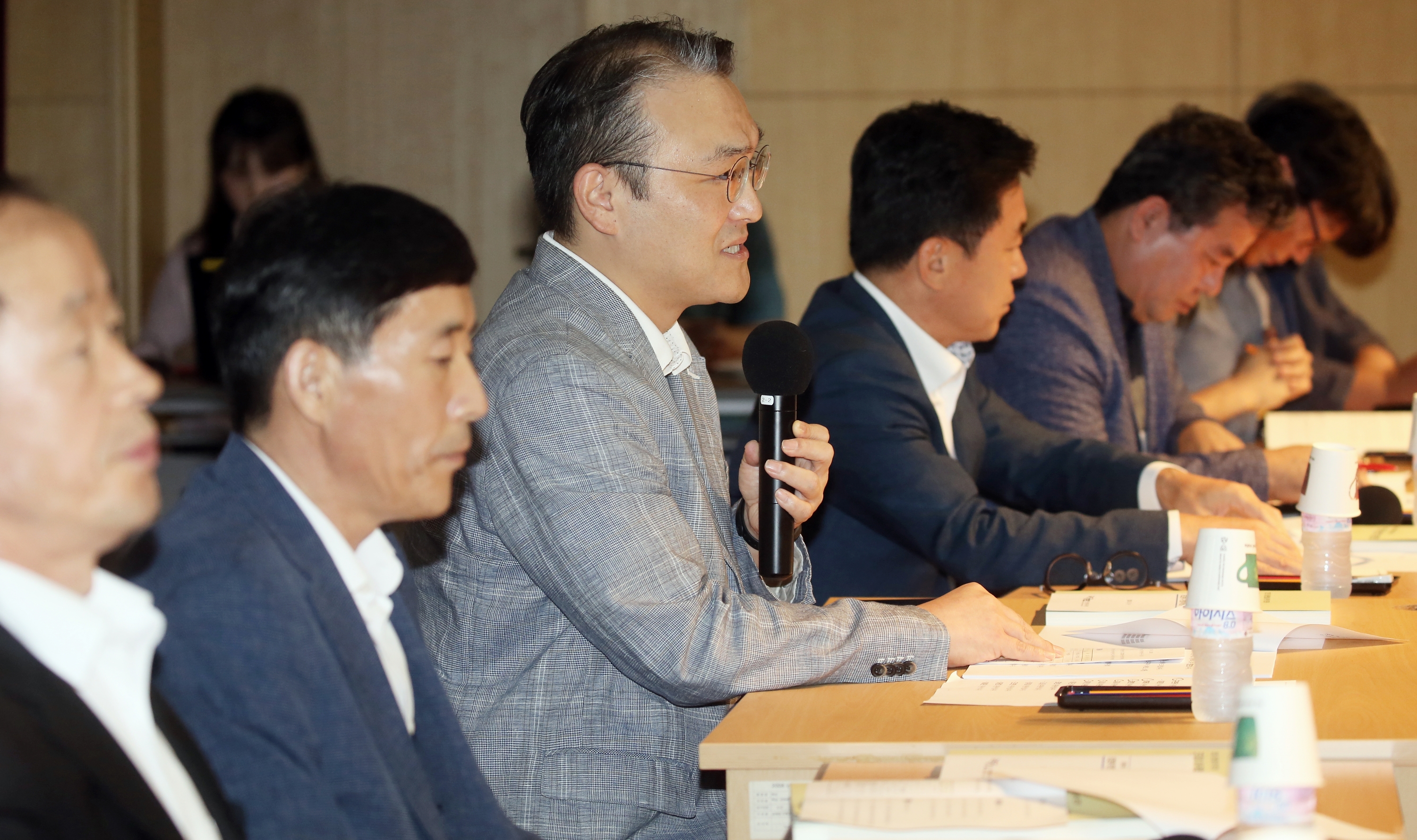 (190807)IFEZ 예산토론회(7792)-3000px