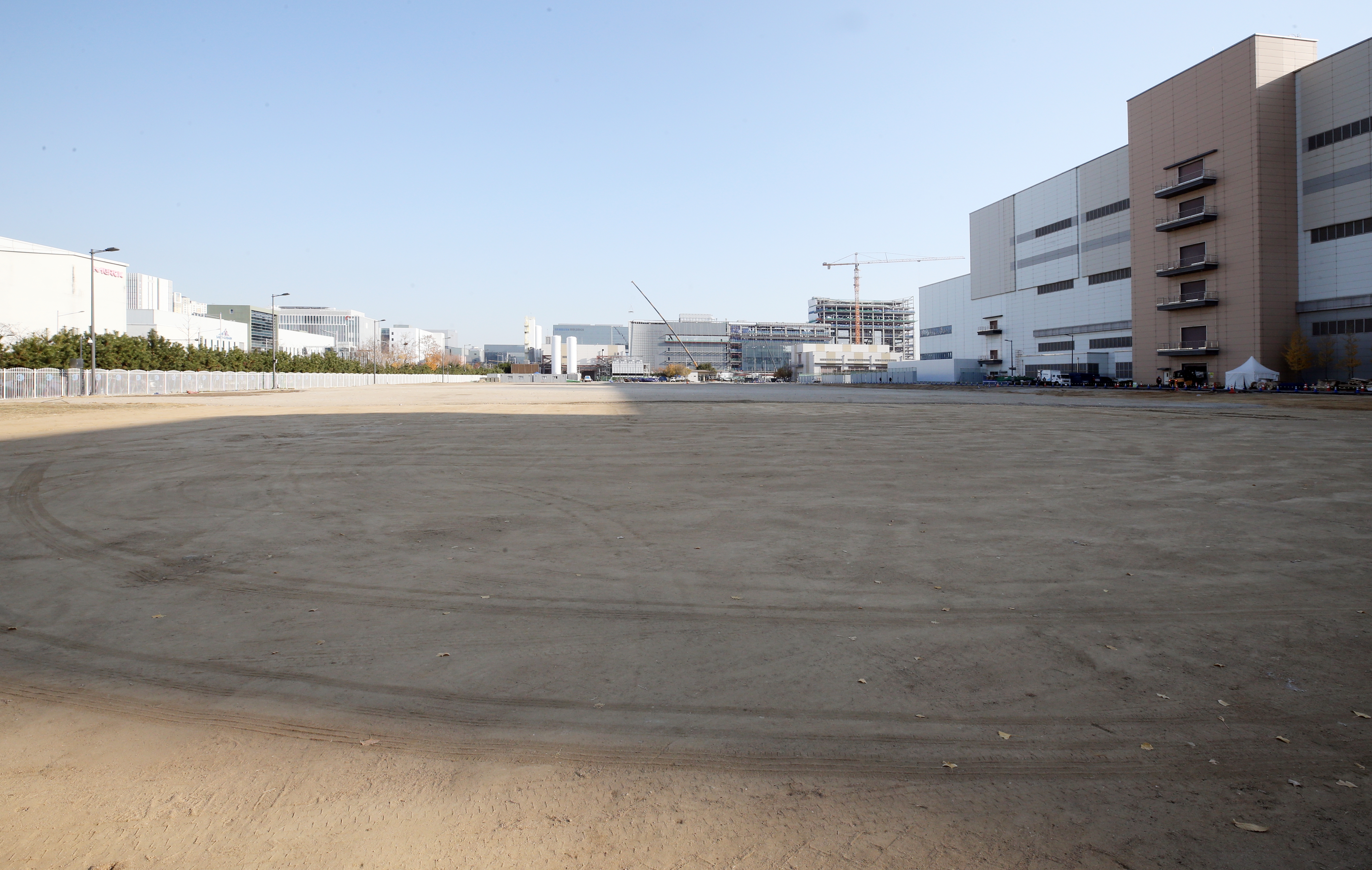 (251119)앰코 테스트동 착공(0605)