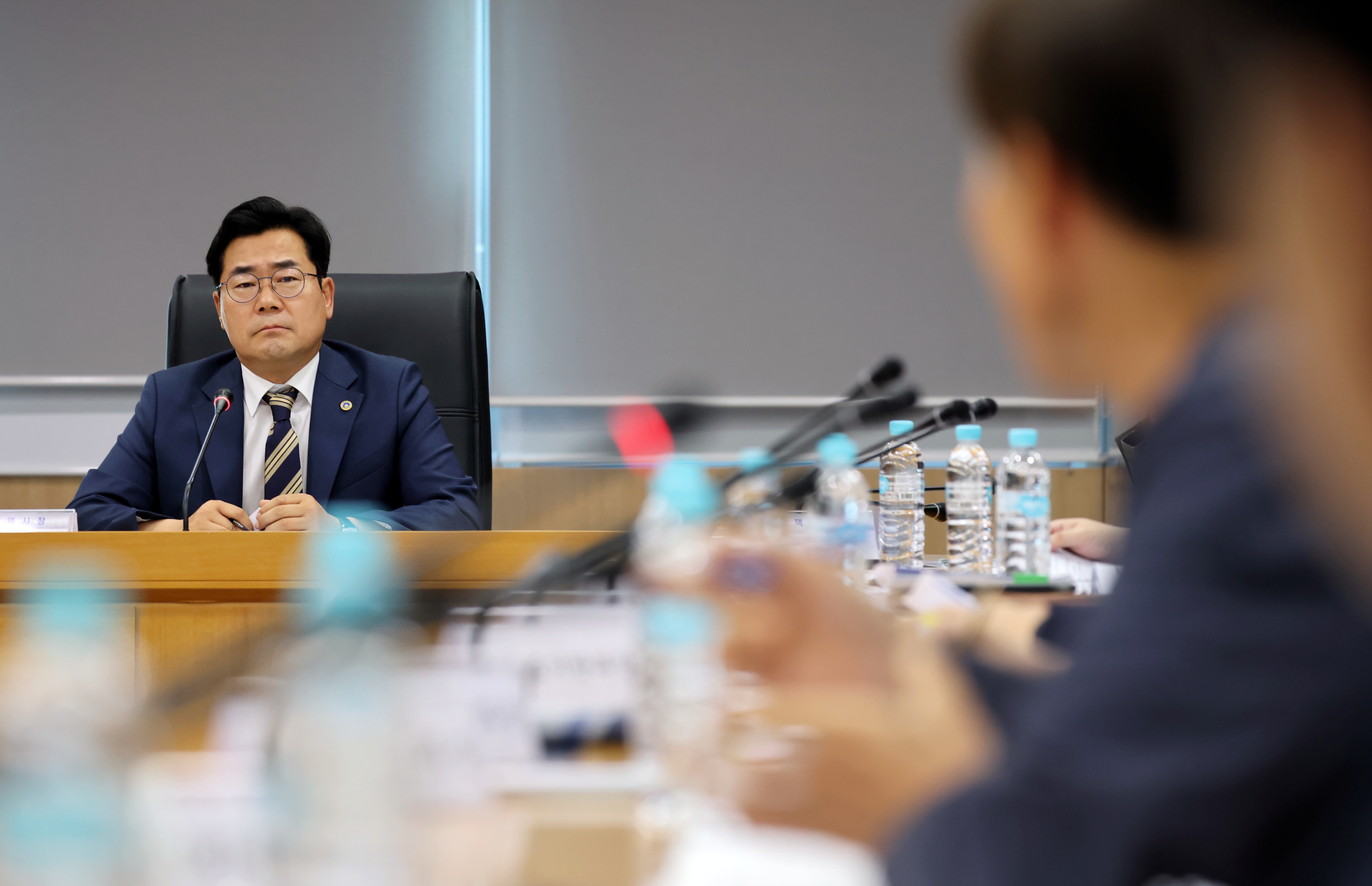 (260708)인천경제자유구역청 업무보고(08)