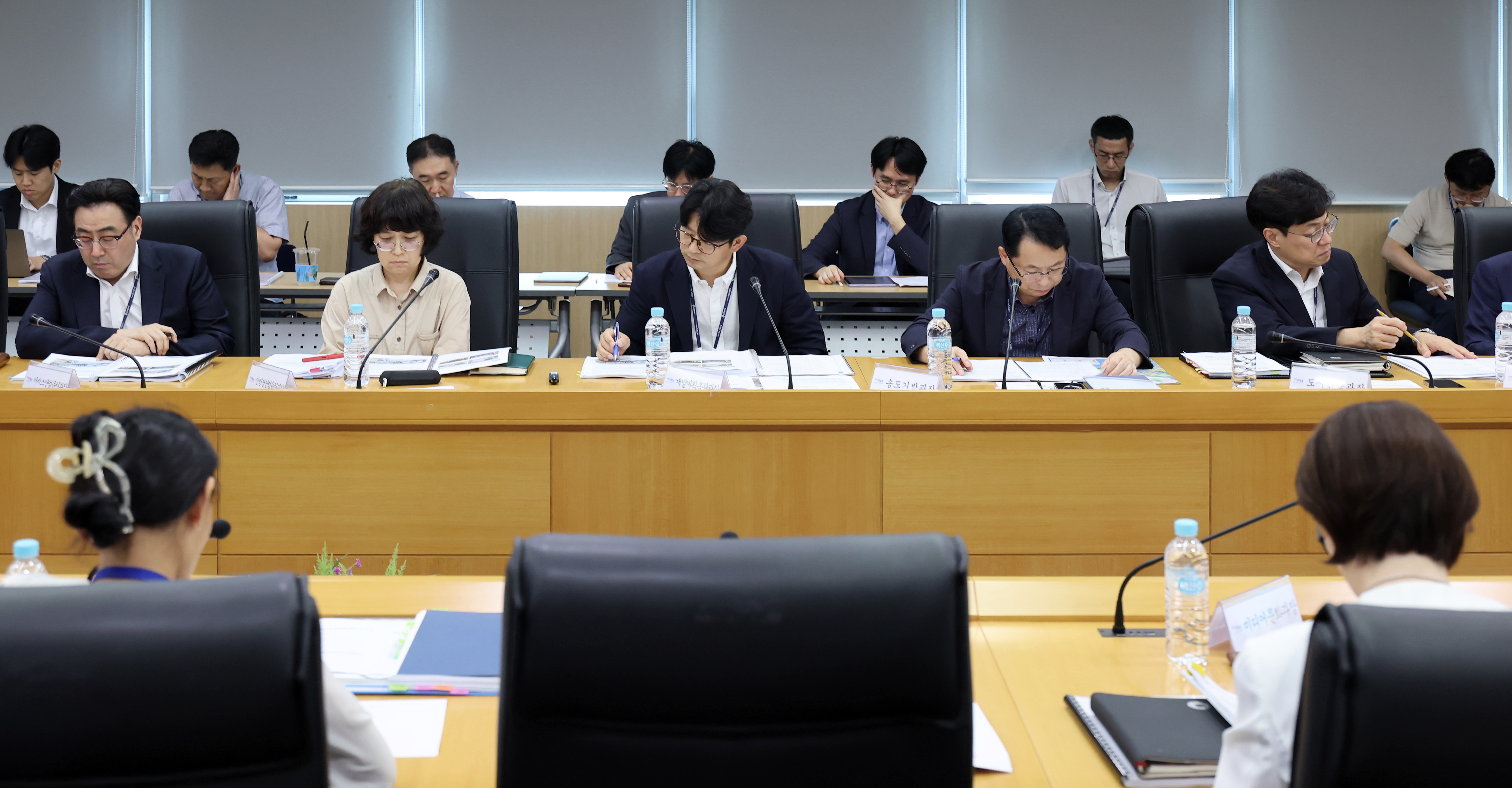 (260708)인천경제자유구역청 업무보고(06)