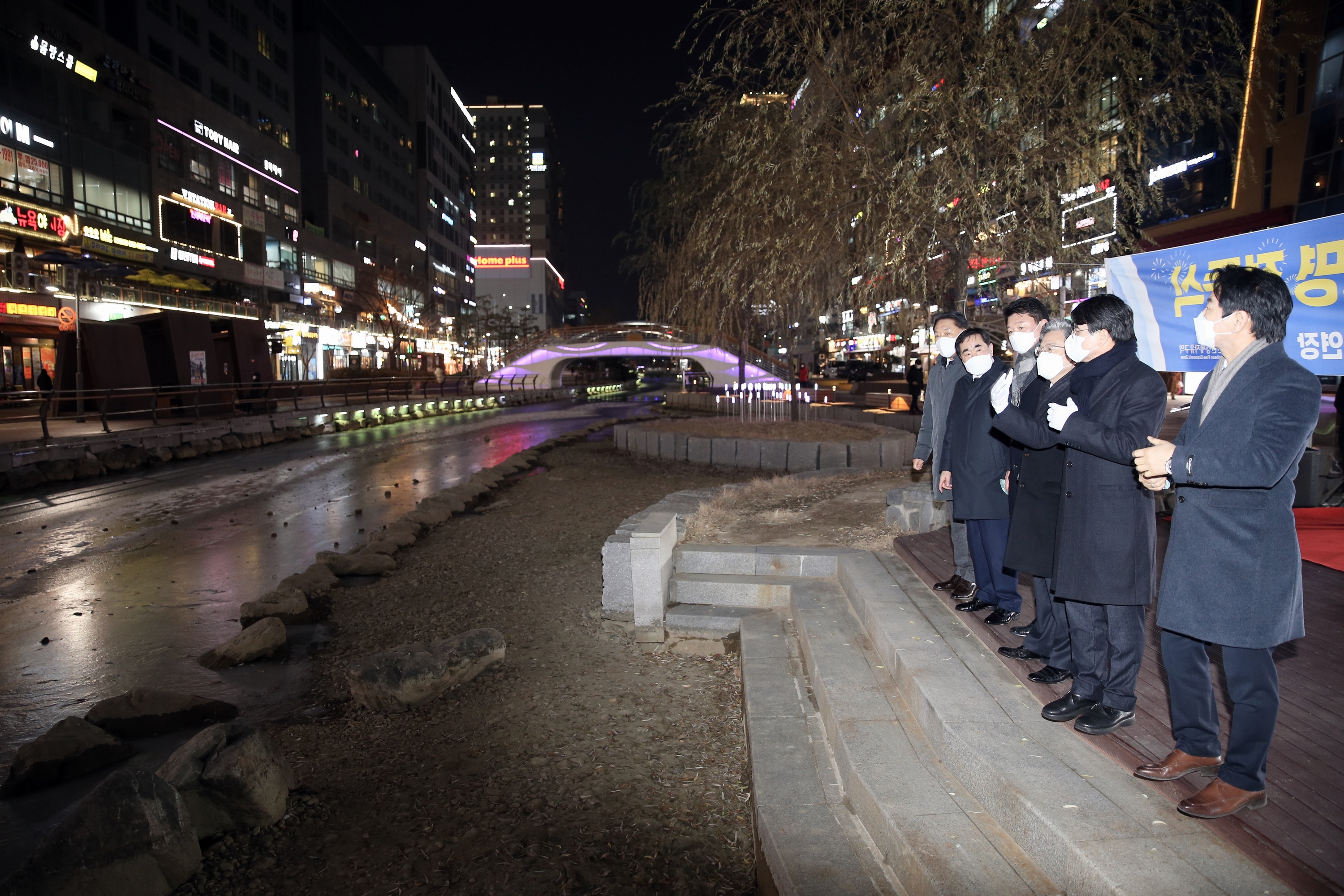 (201222)청라커낼웨이 경관조명 점등식(0074)-3000px