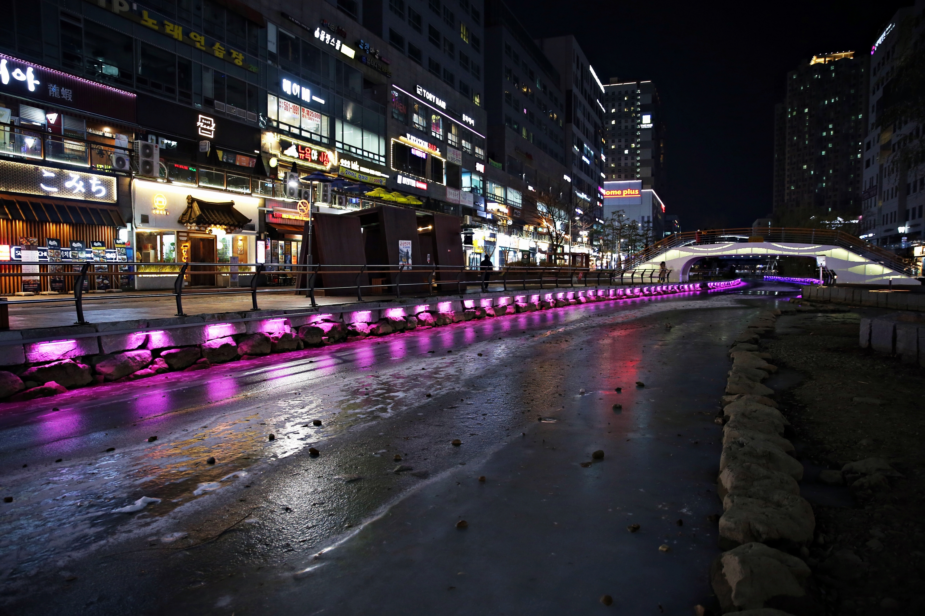 (201222)청라커낼웨이 경관조명 점등식(0075)-3000px