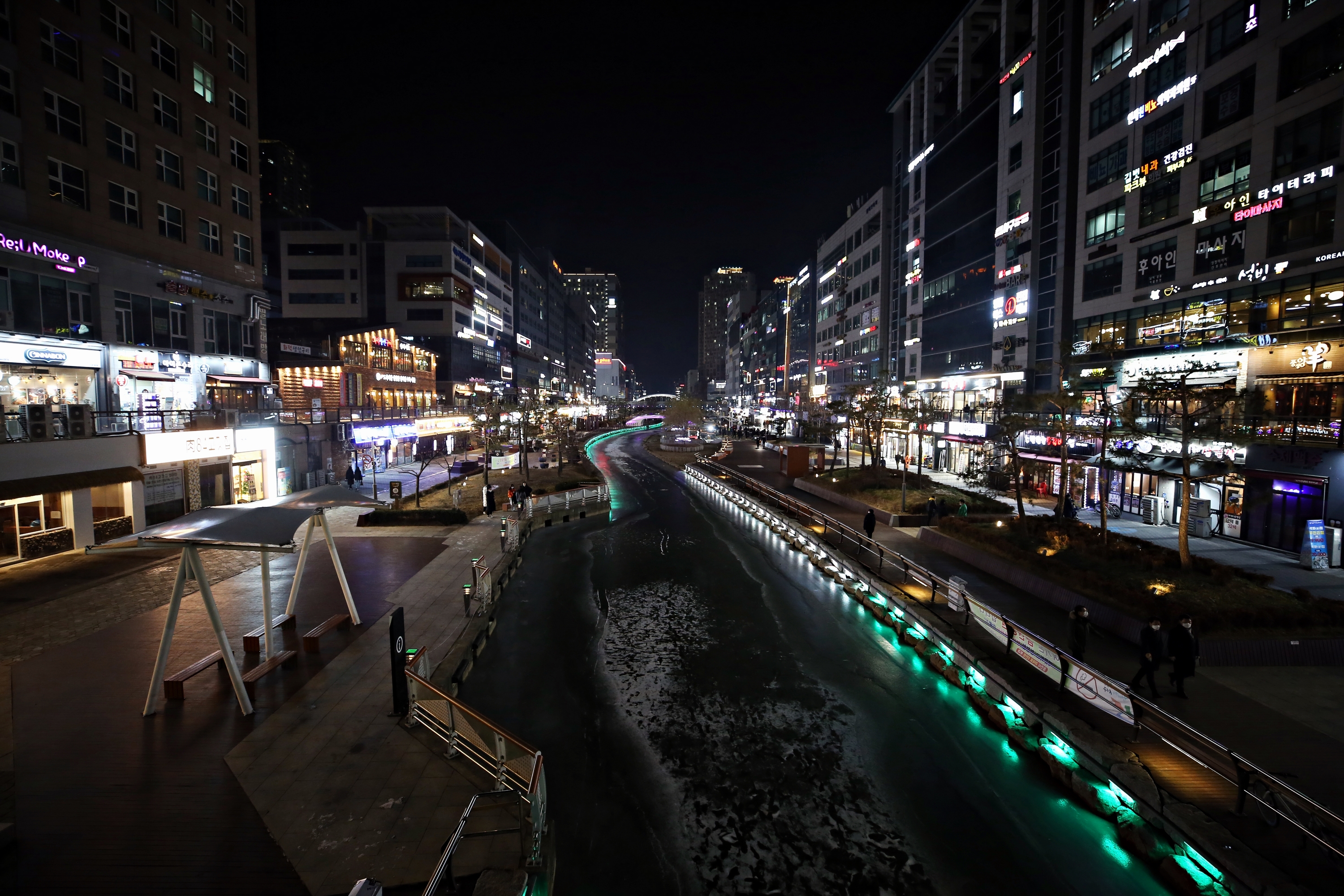 (201222)청라커낼웨이 경관조명 점등식(0076)-3000px