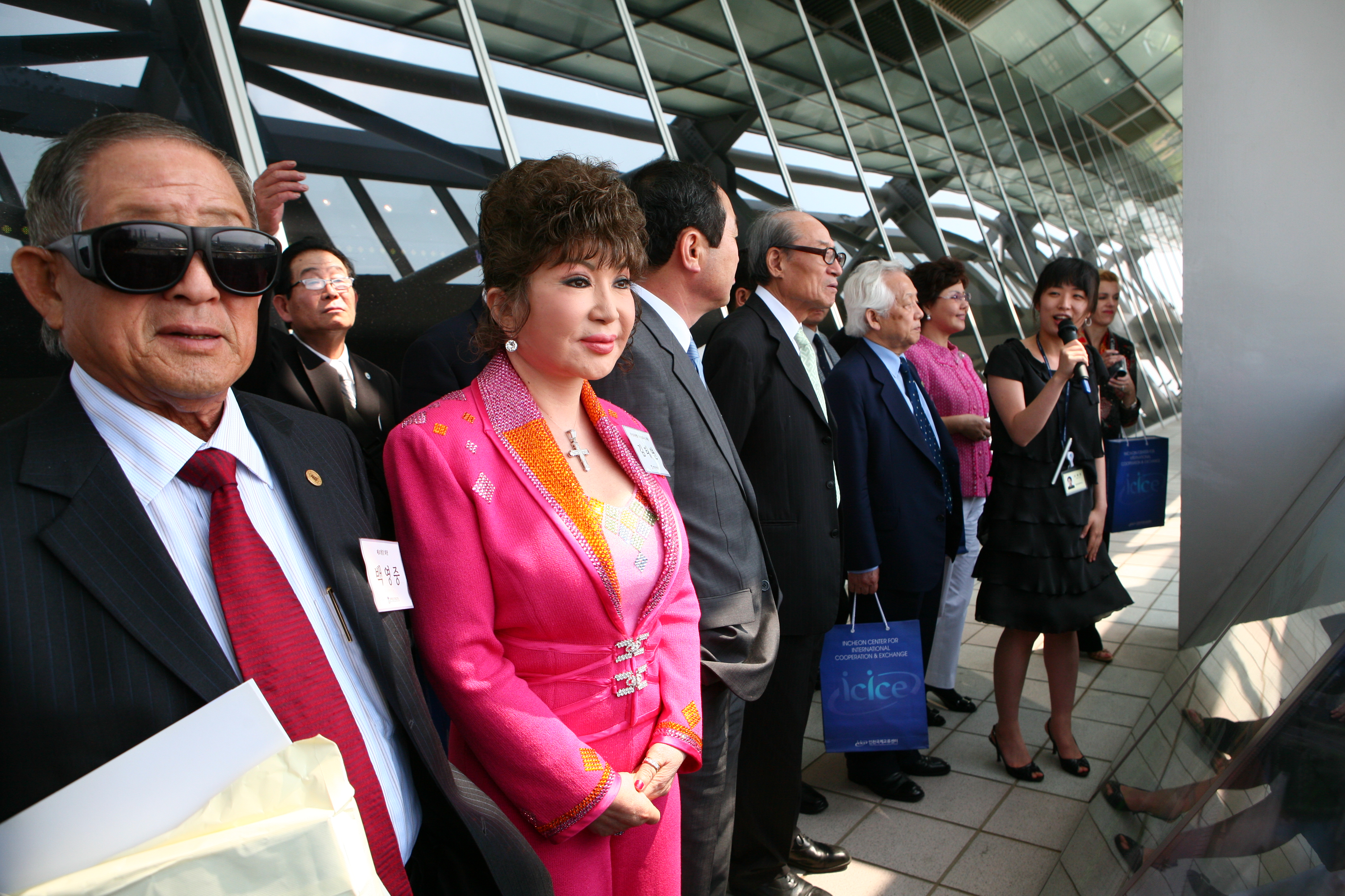 (080613)재미 한인사장단 일행 방문(63530)-원본
