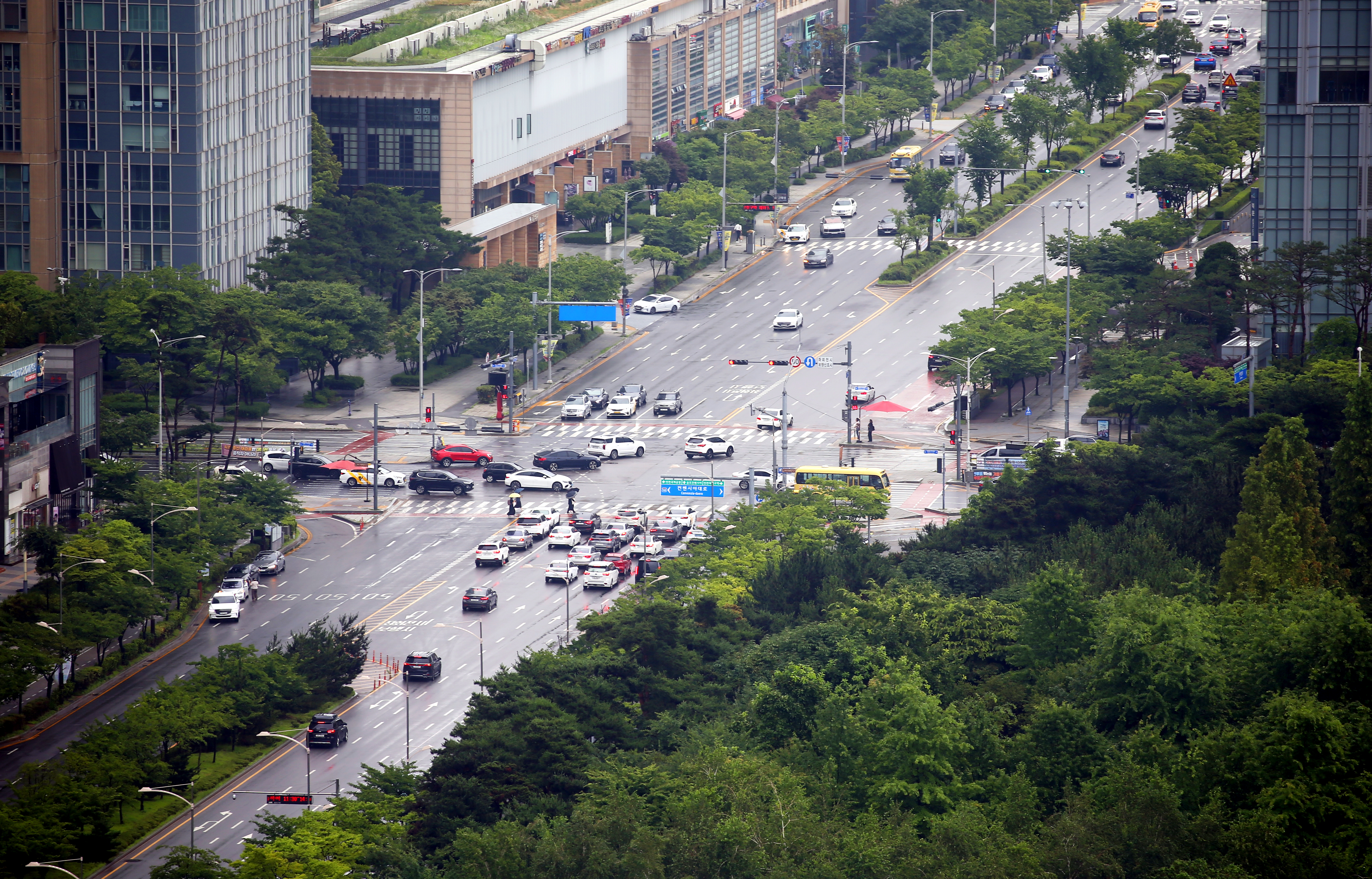 (230704)IFEZ 송도국제도시(8221)-원본