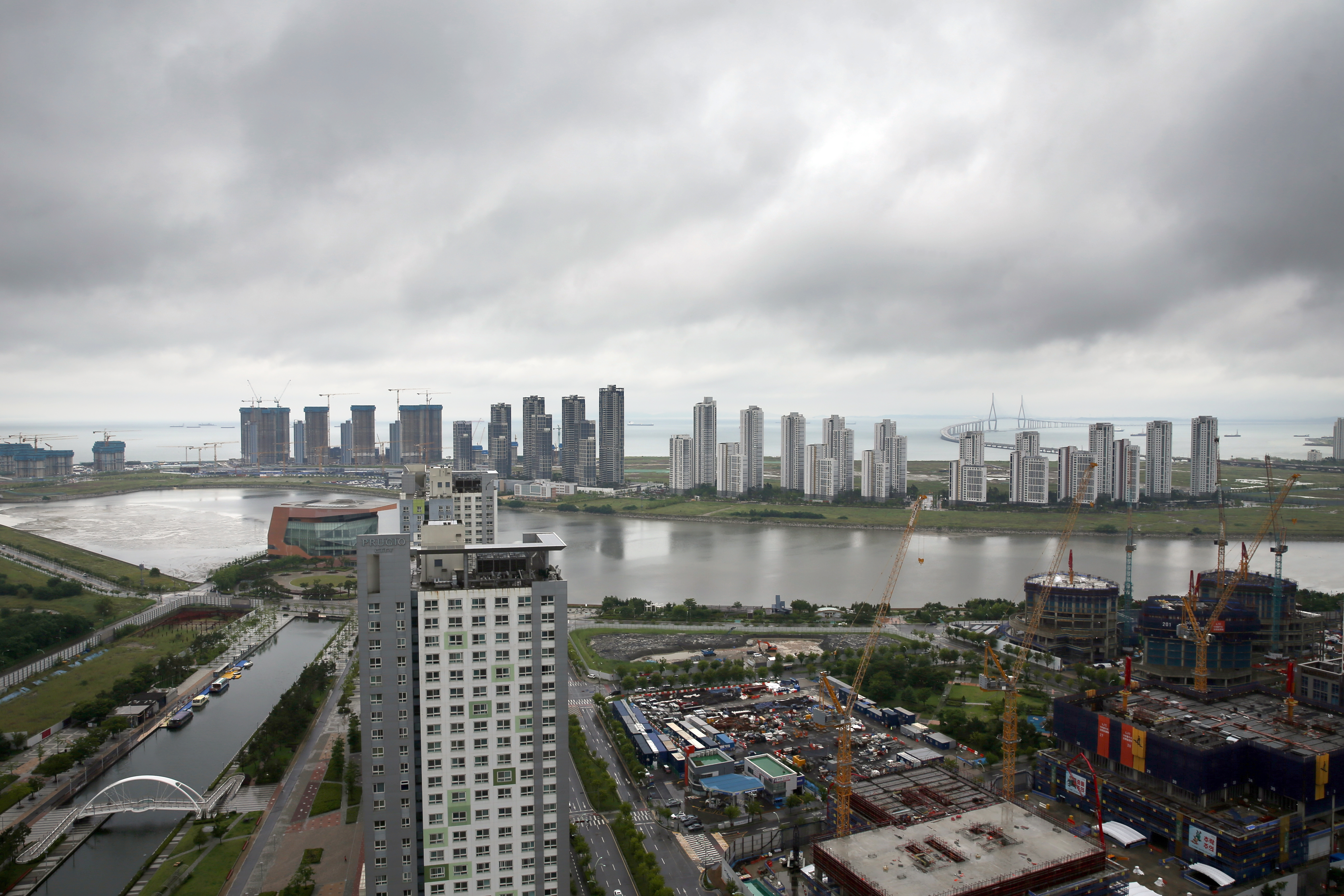 (230704)IFEZ 송도국제도시(8217)-원본