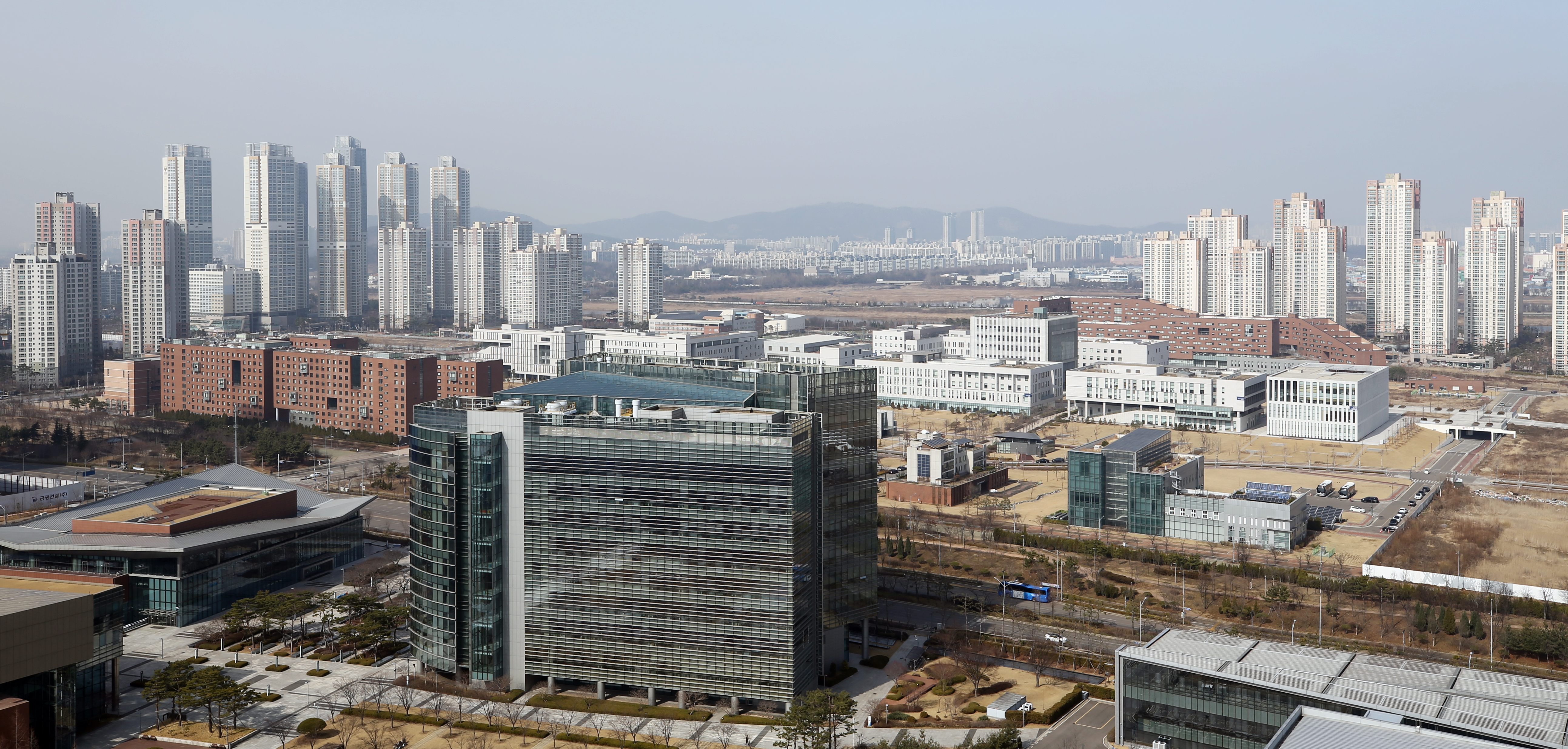 (220315)송도국제도시(2428)-원본