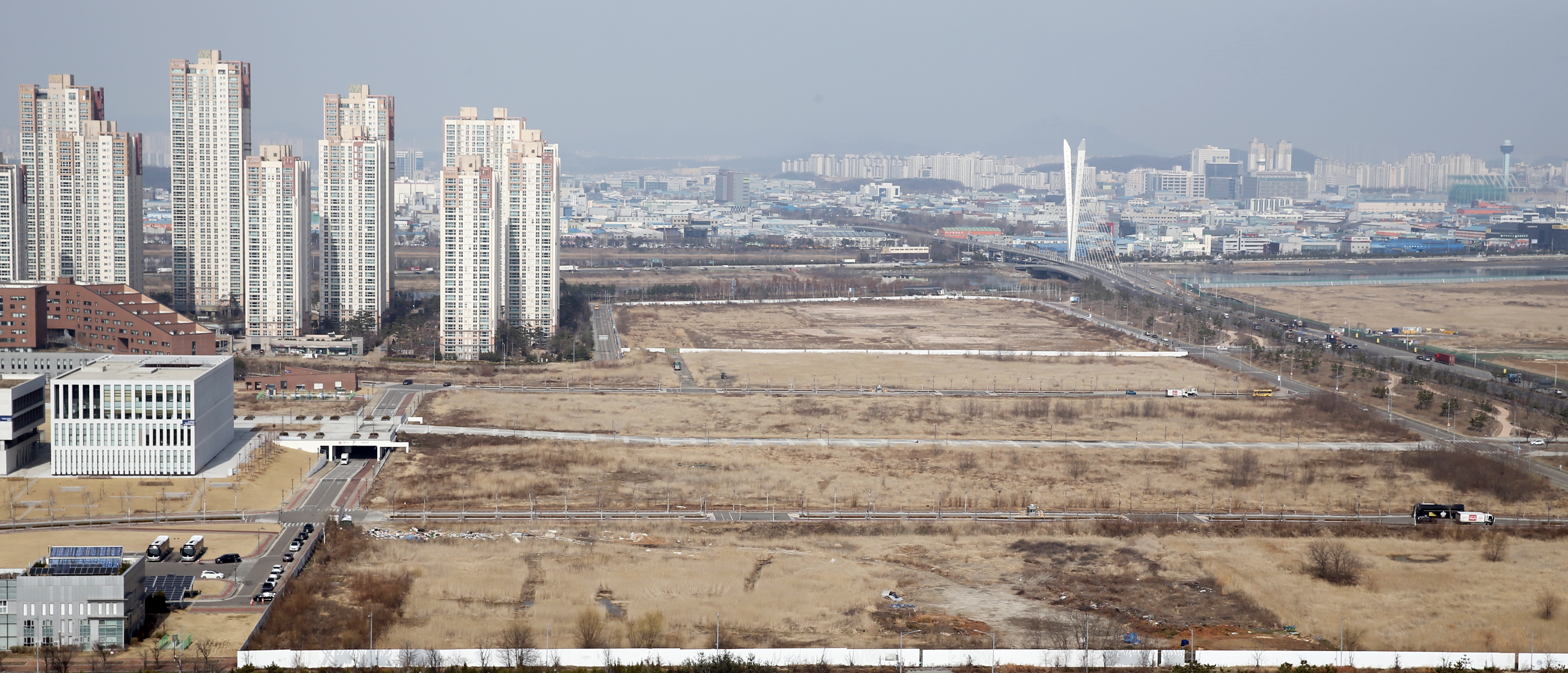(220315)송도국제도시(2429)-원본