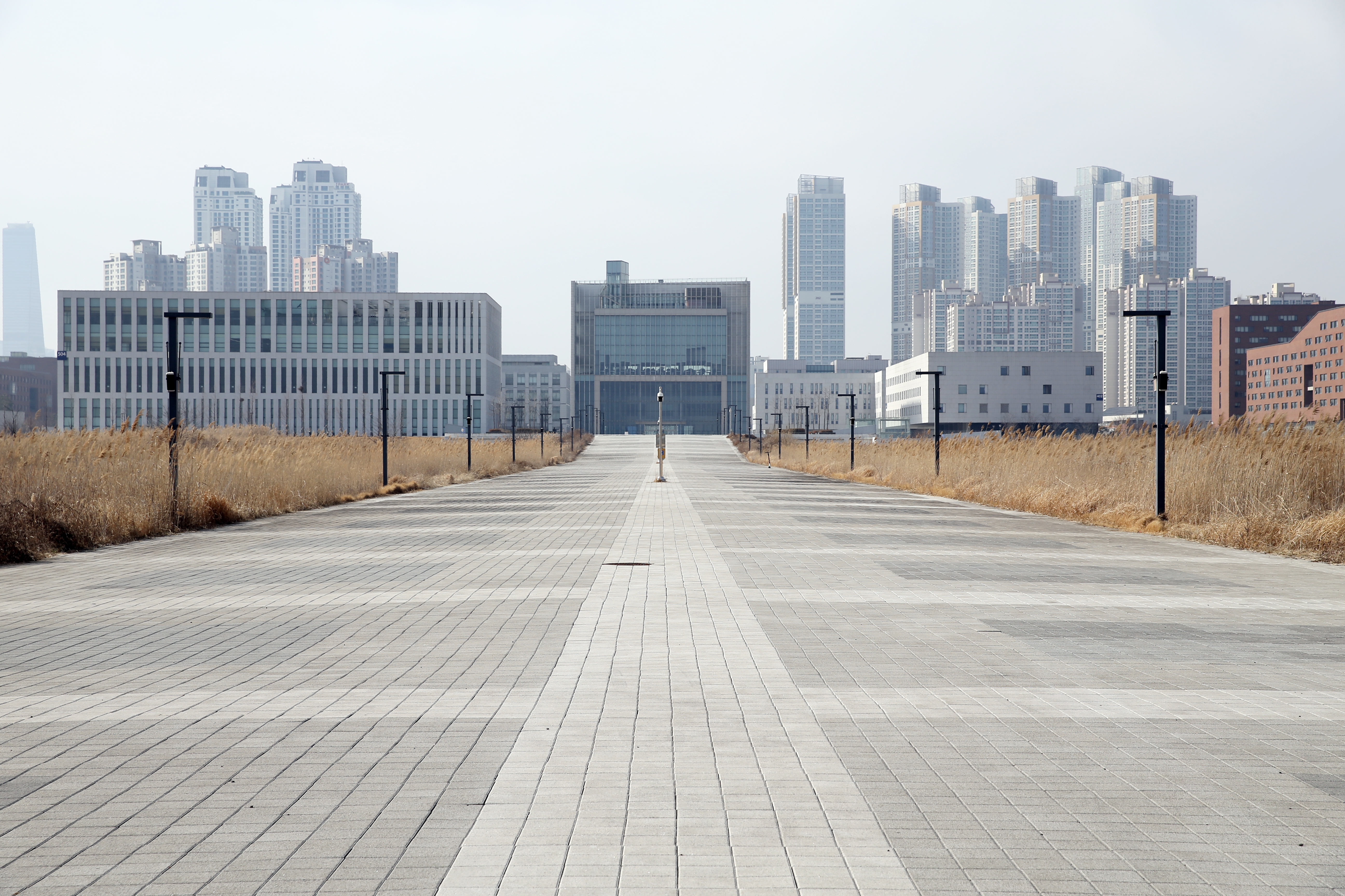 (220315)송도국제도시(2430)-원본