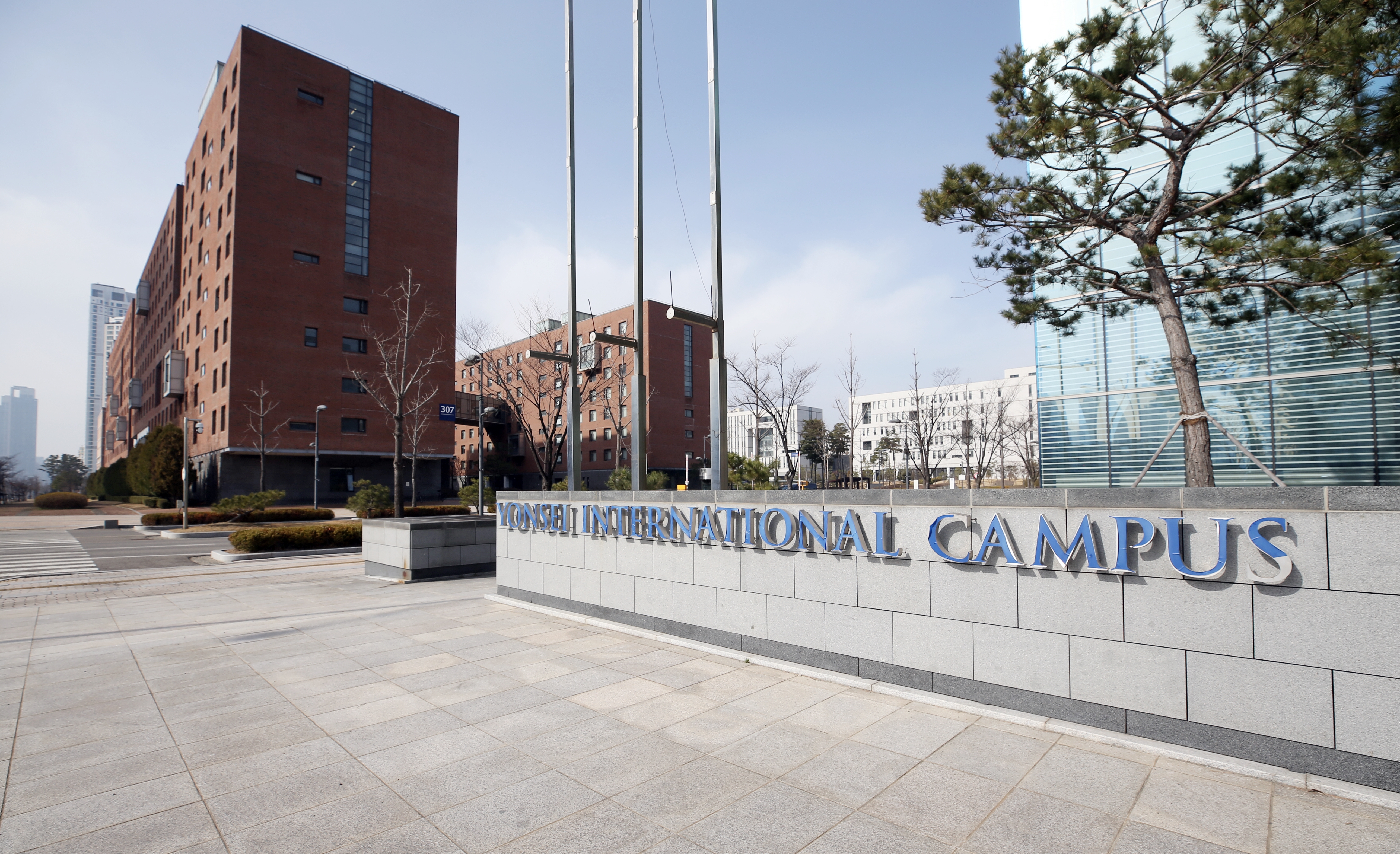 (220315)송도국제도시(2431)-원본