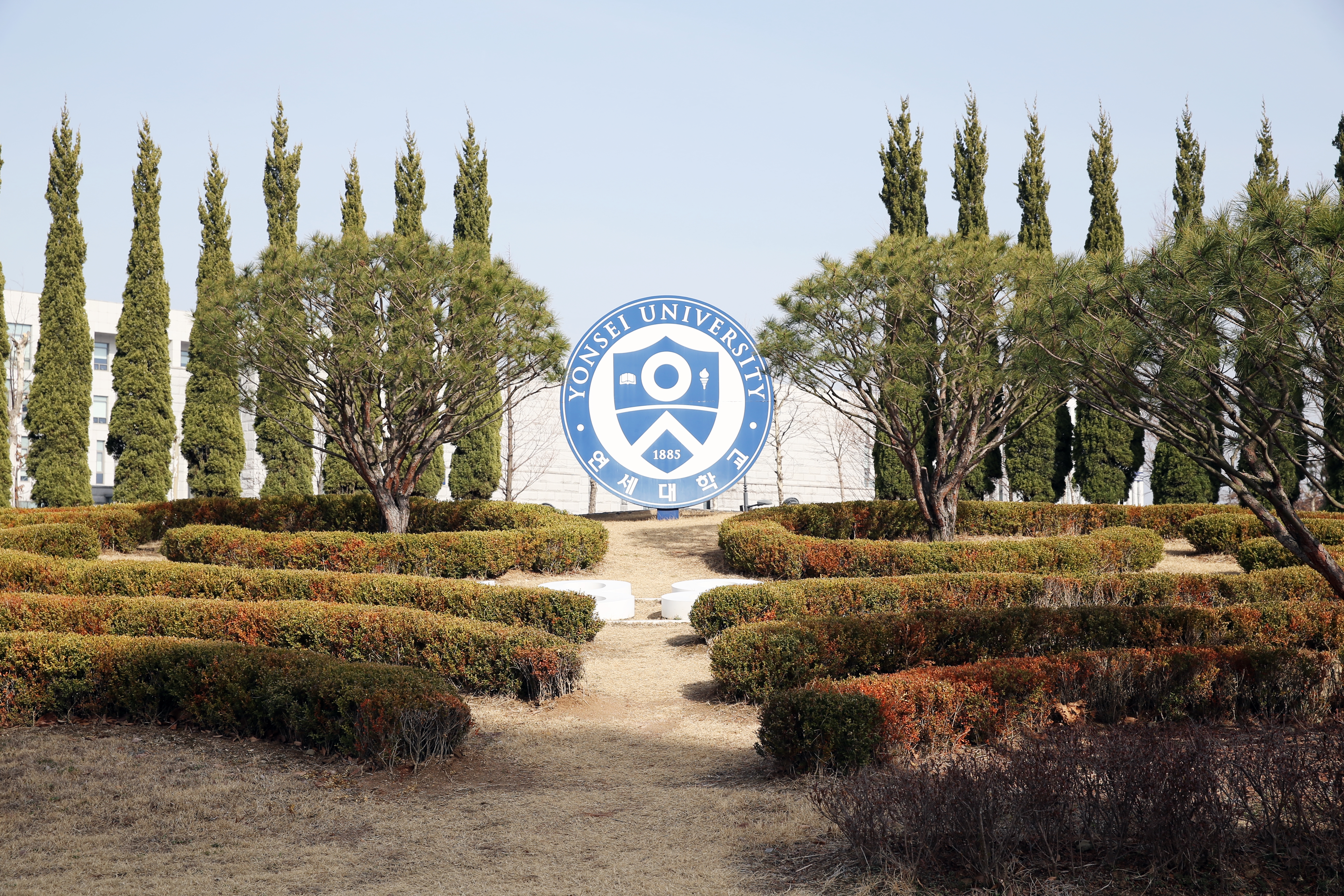 (220315)송도국제도시(2432)-원본