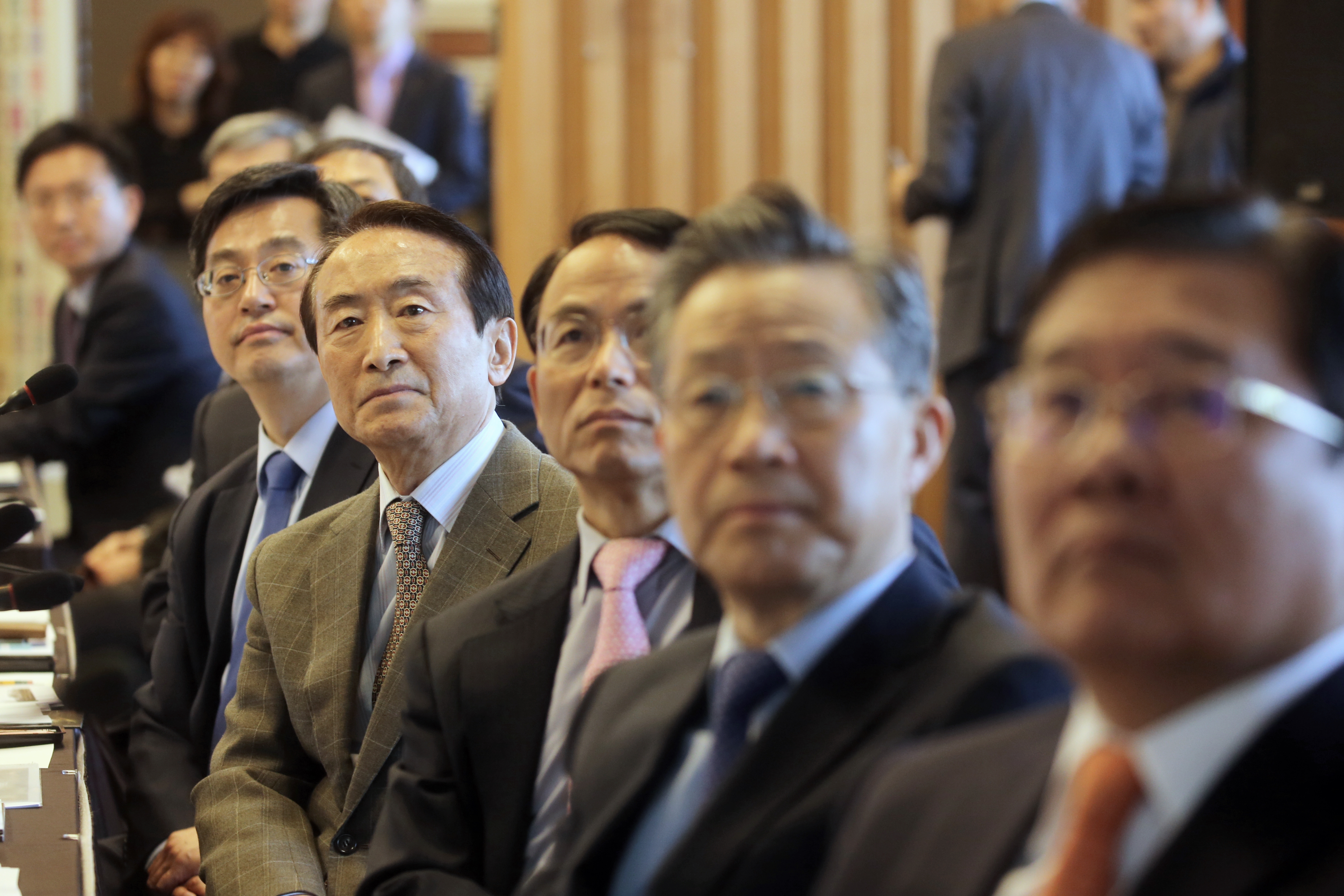 (160401)인천경제자유구역 발전자문위원회(06)
