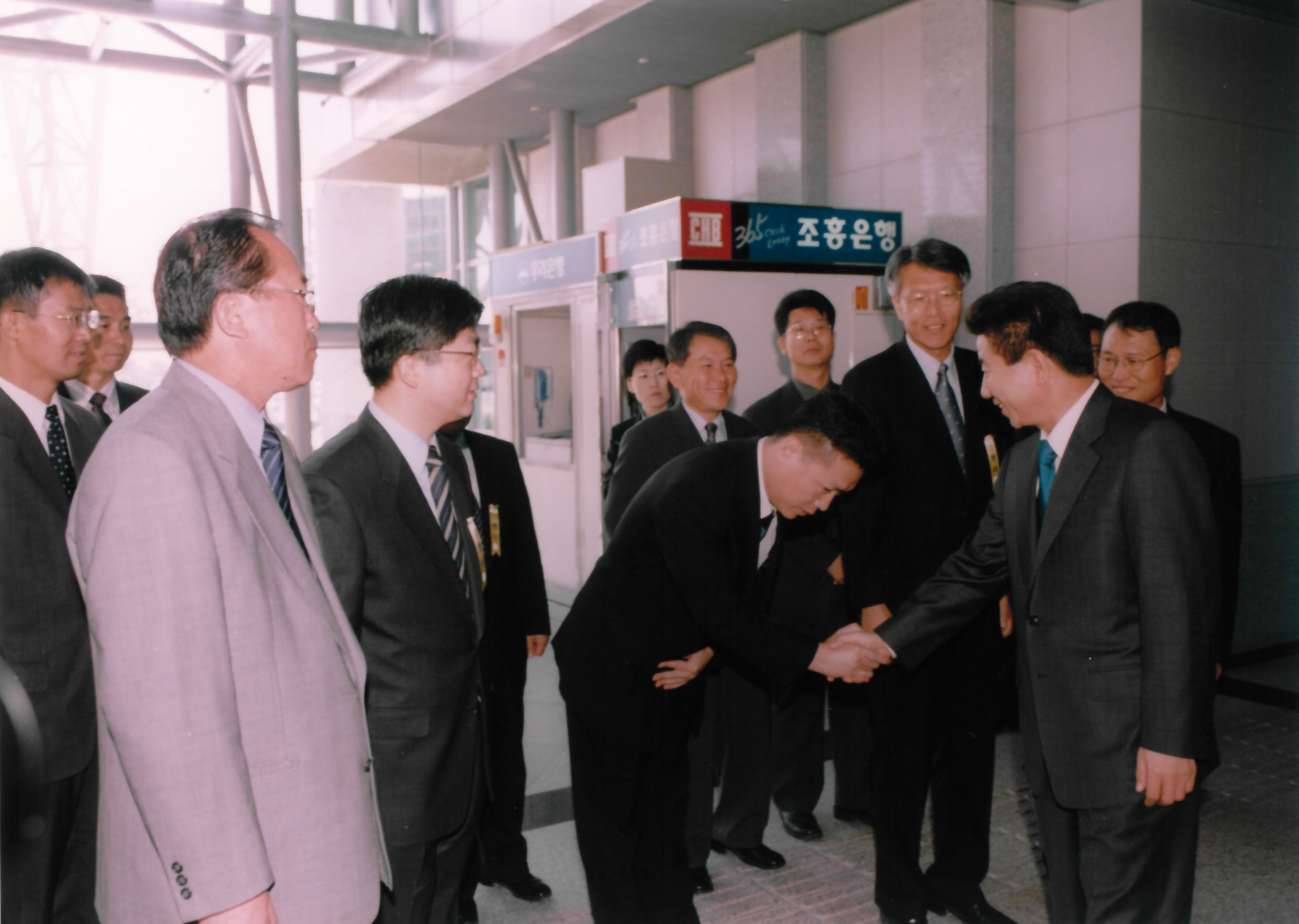 (031015)인천경제자유구역청 개청식(07)