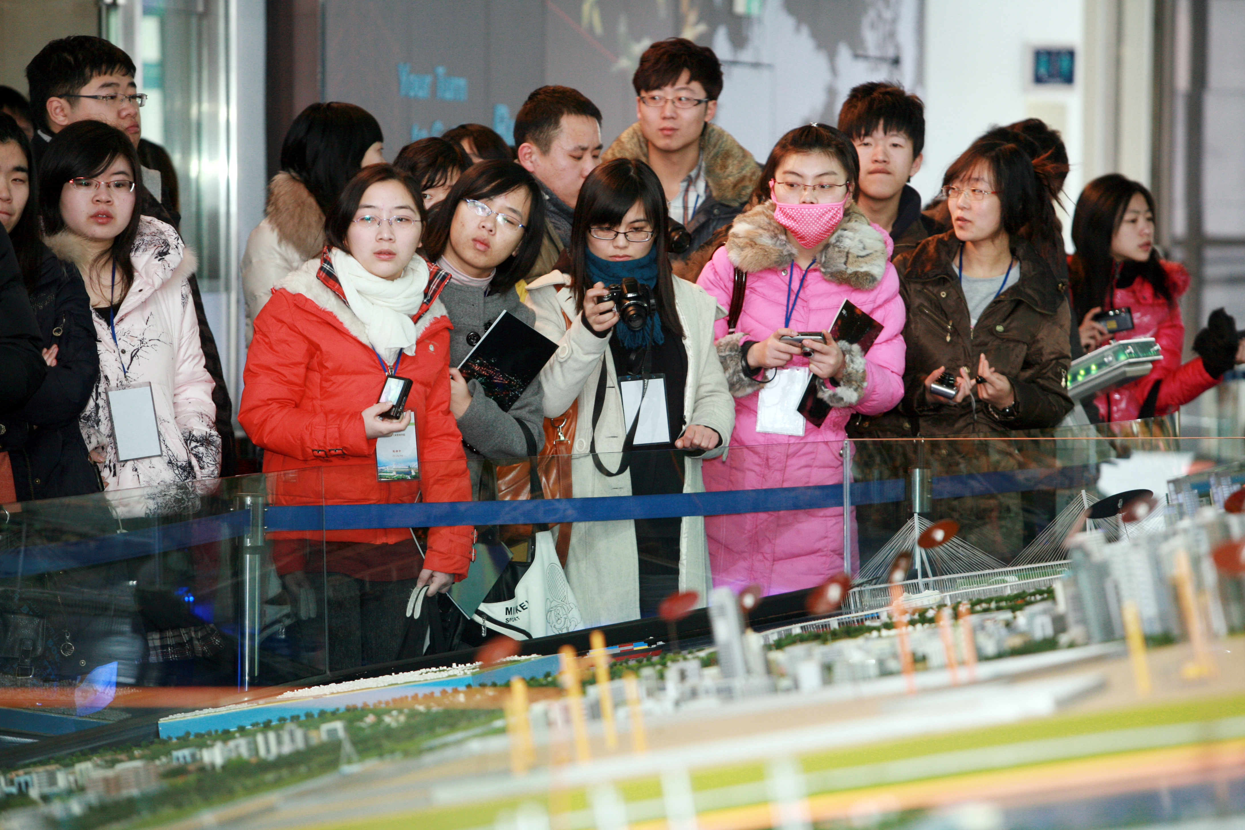 (100115)인하대학교-중국 연태대학교 학생 일행 방문(080014)-원본