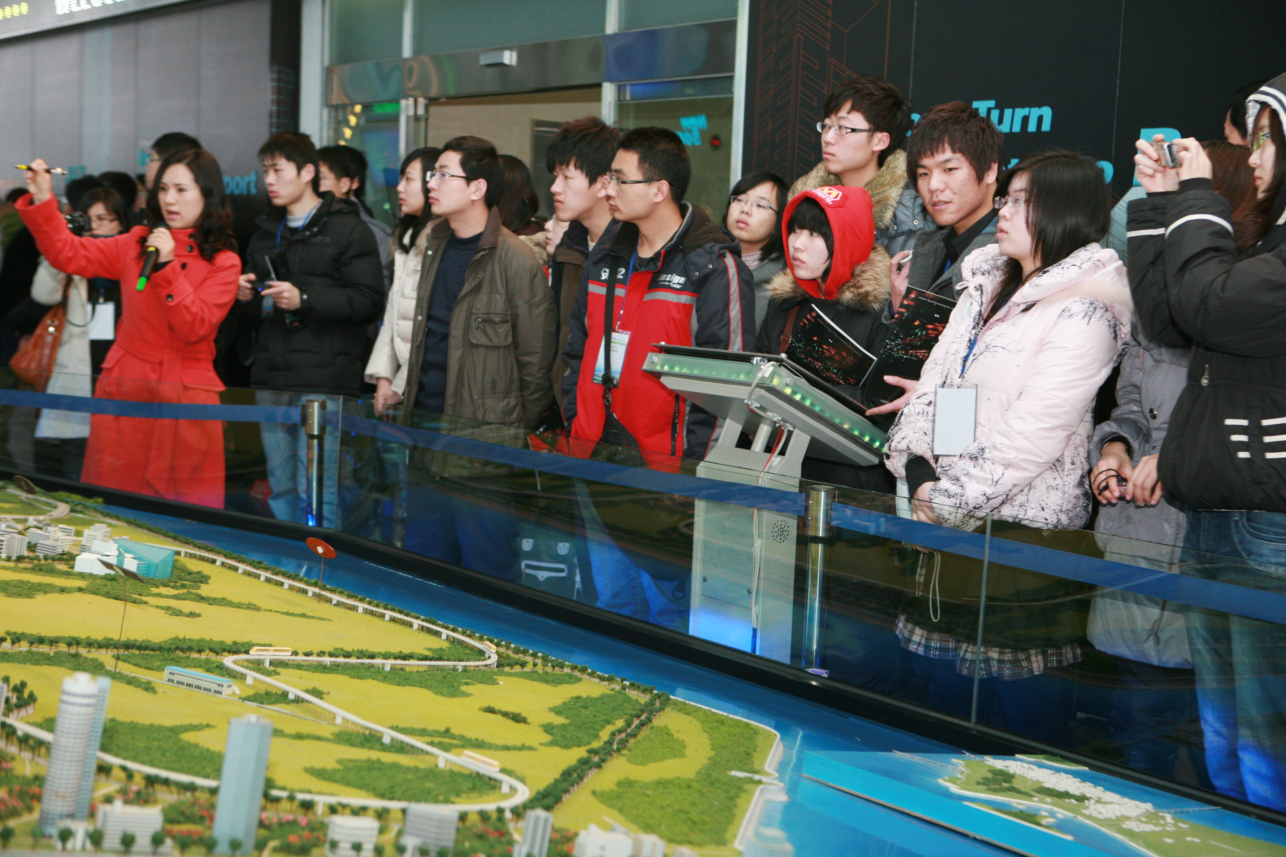 (100115)인하대학교-중국 연태대학교 학생 일행 방문(080013)-원본