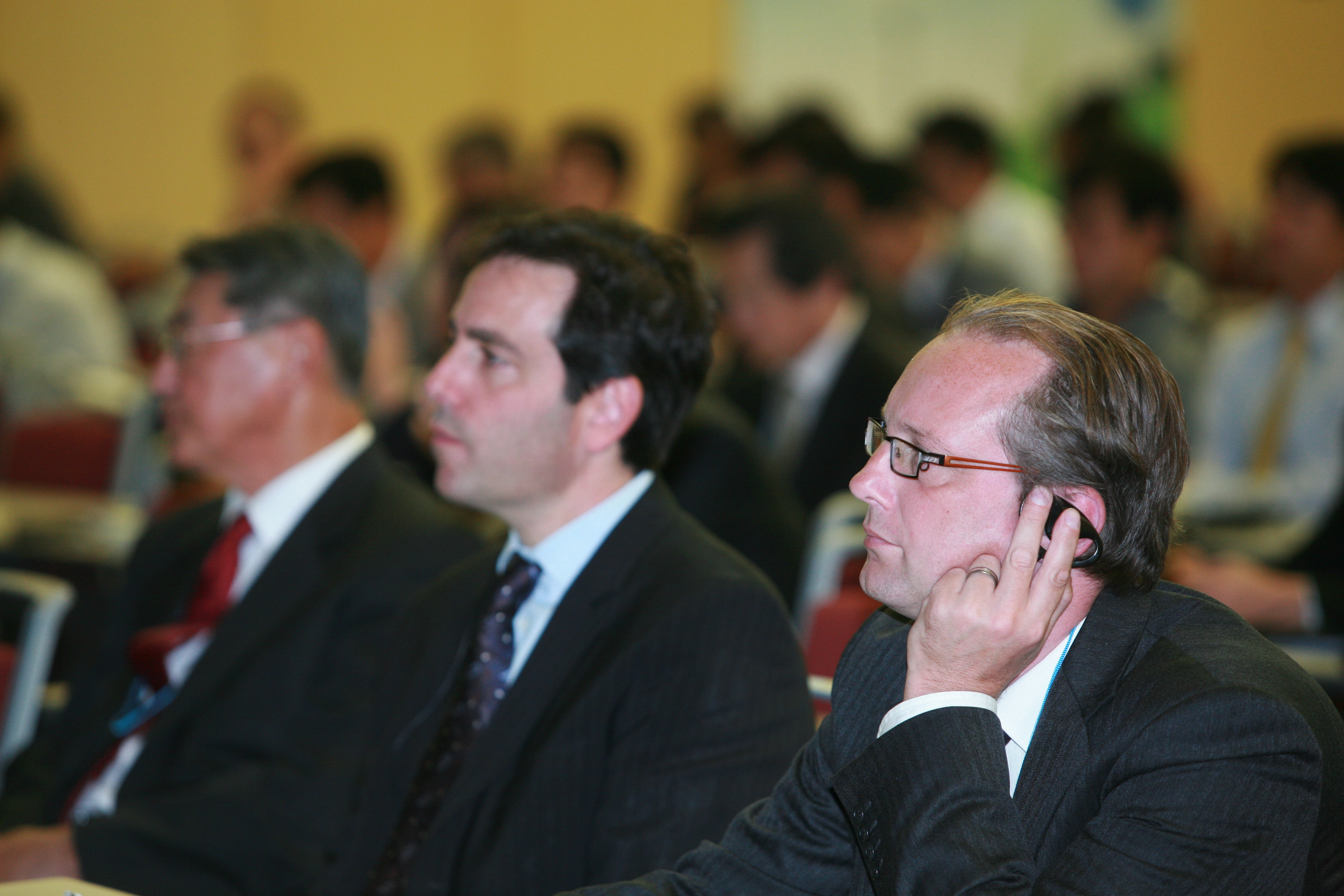 (100930)U-City 국제컨퍼런스(116703)-원본