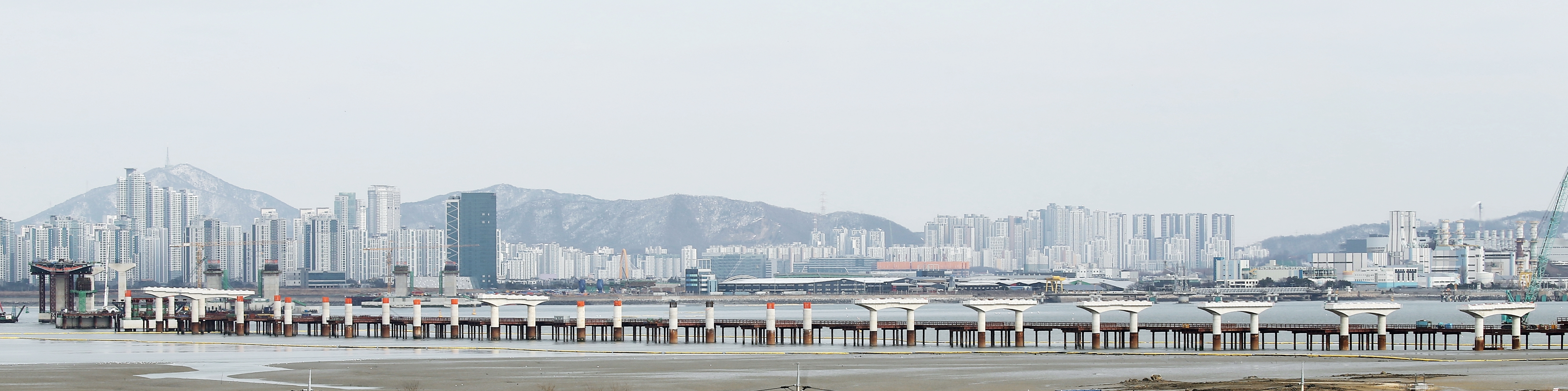 (240224)영종국제도시(0792)-원본