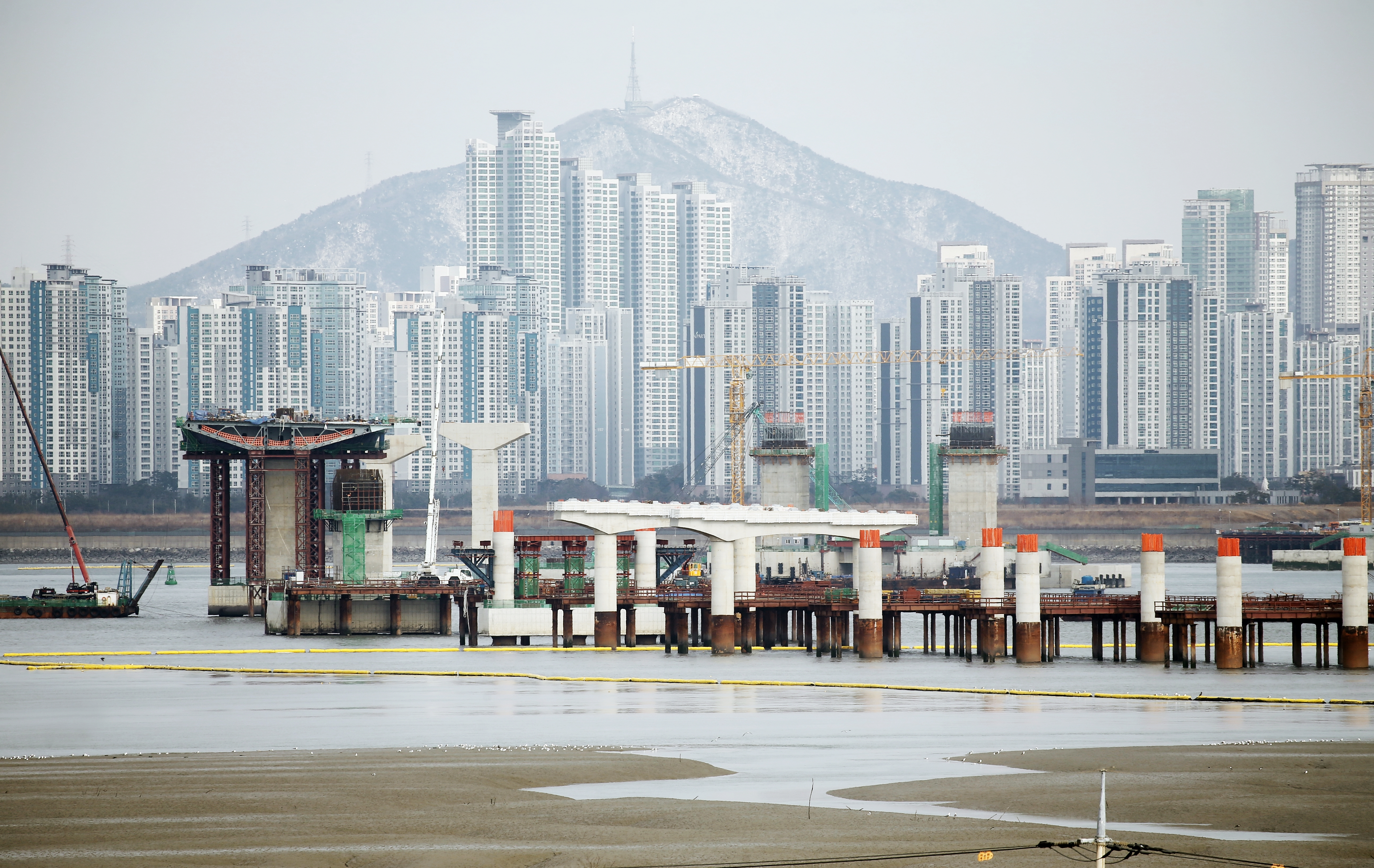 (240224)영종국제도시(0791)-원본