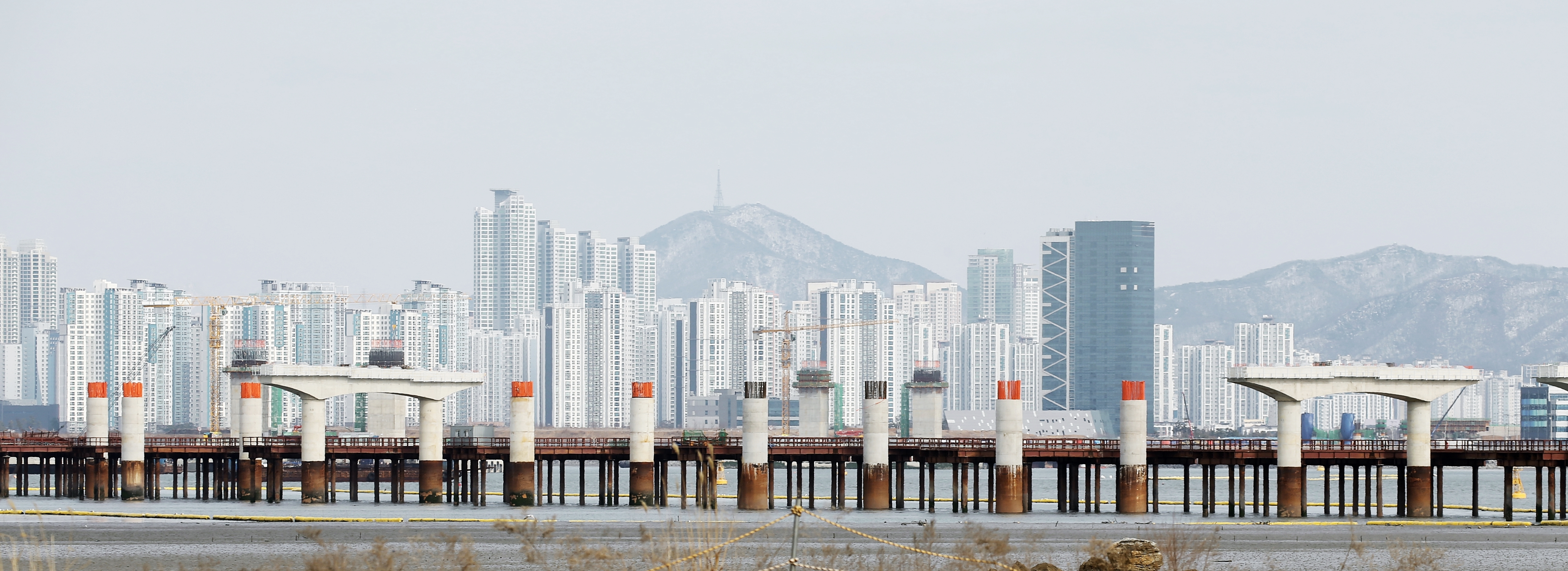 (240224)영종국제도시(0789)-원본