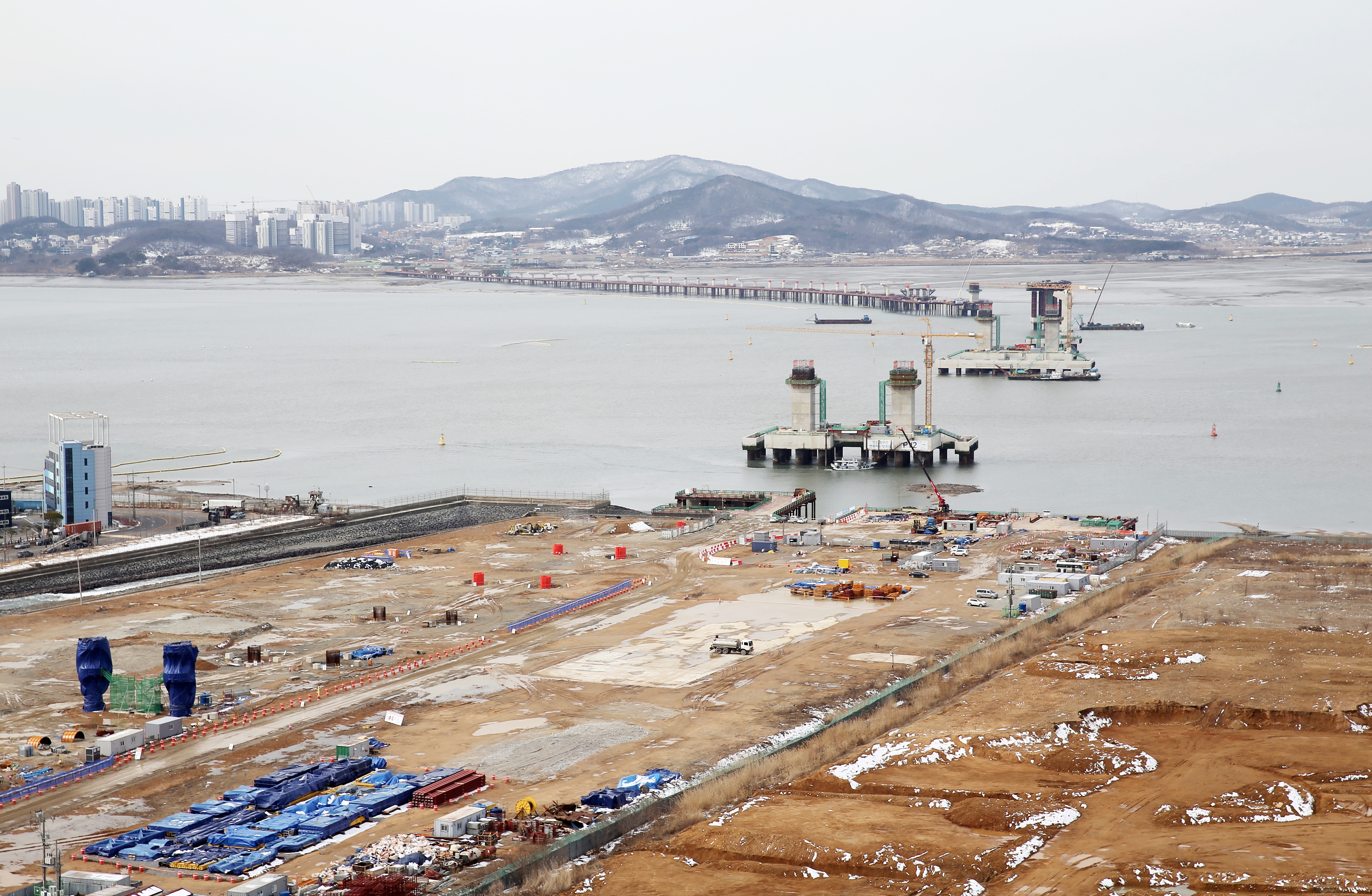 (240224)청라국제도시(0695)-원본