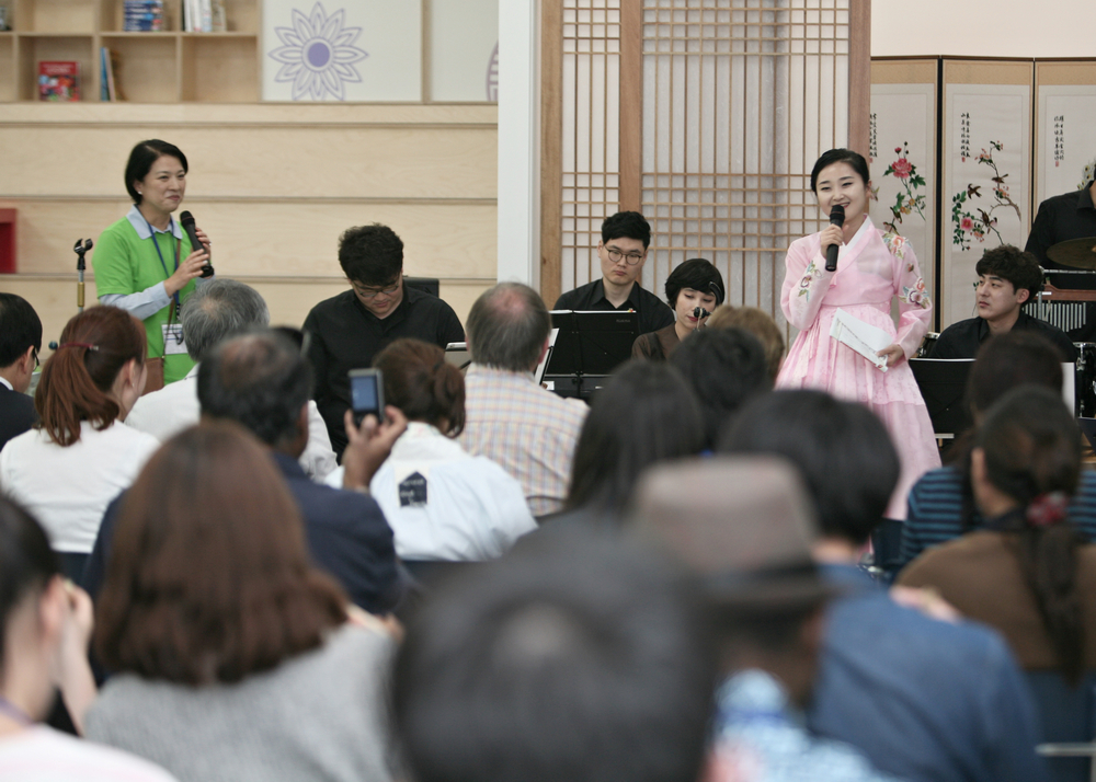 (150520)IFEZ Together Day(9667)-1000px
