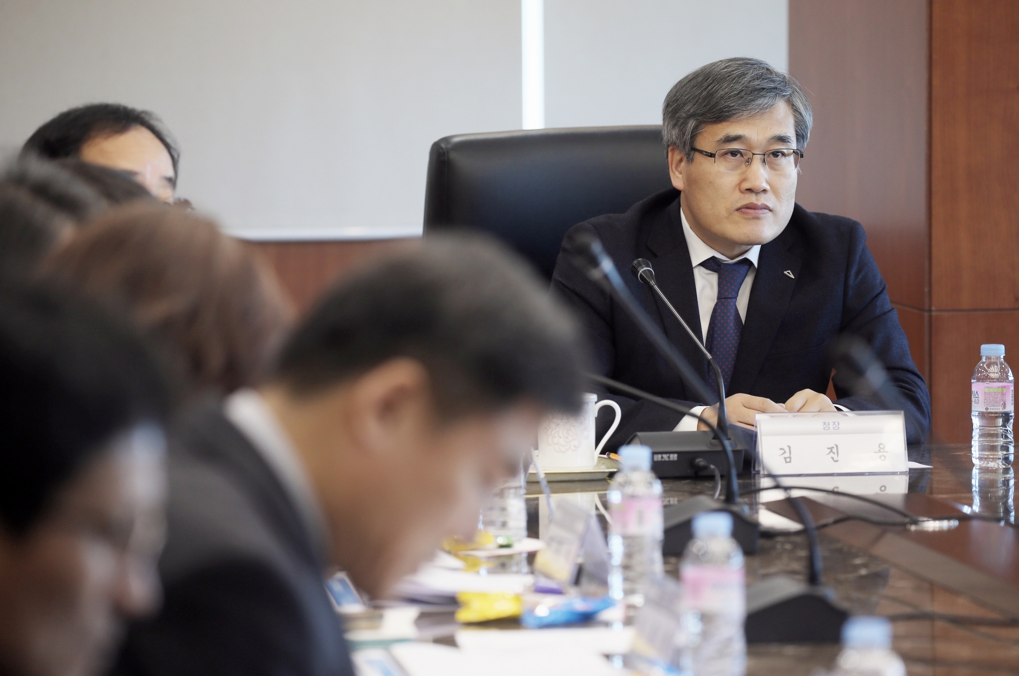(190124)IFEZ 산업육성 플랫폼 착수보고회(4481)-2000px