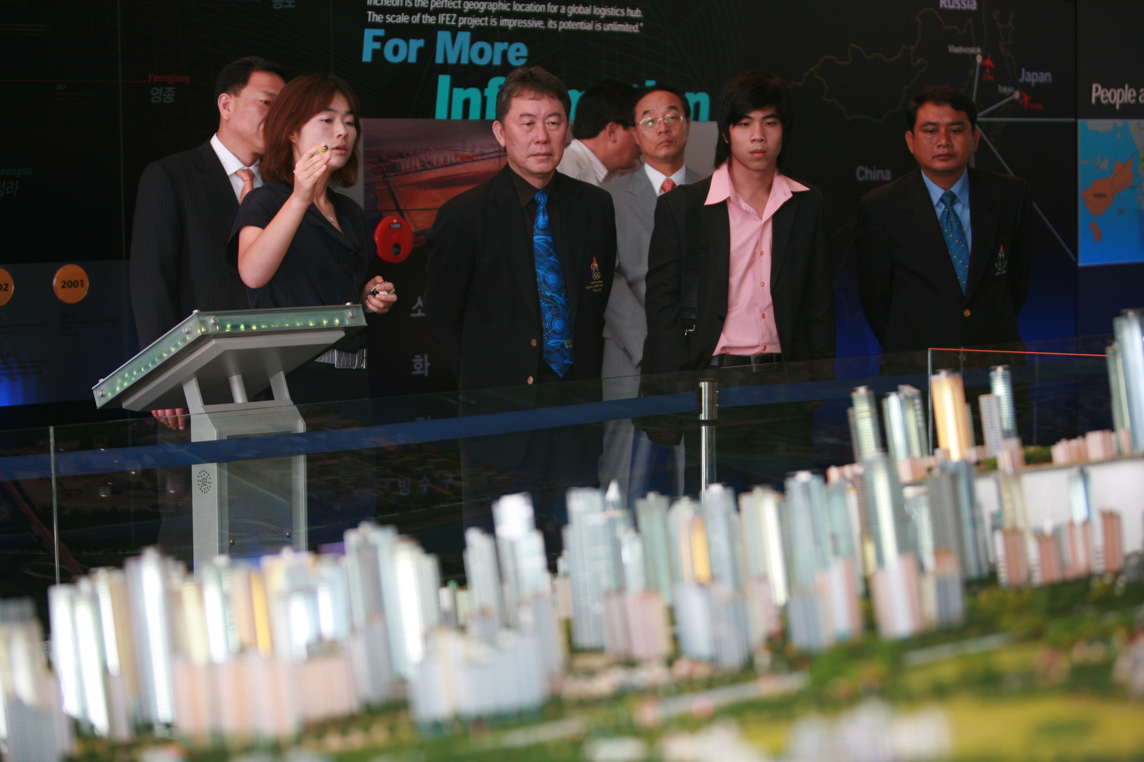 (070803)태국 양궁협회회장 일행 방문(032828)-원본