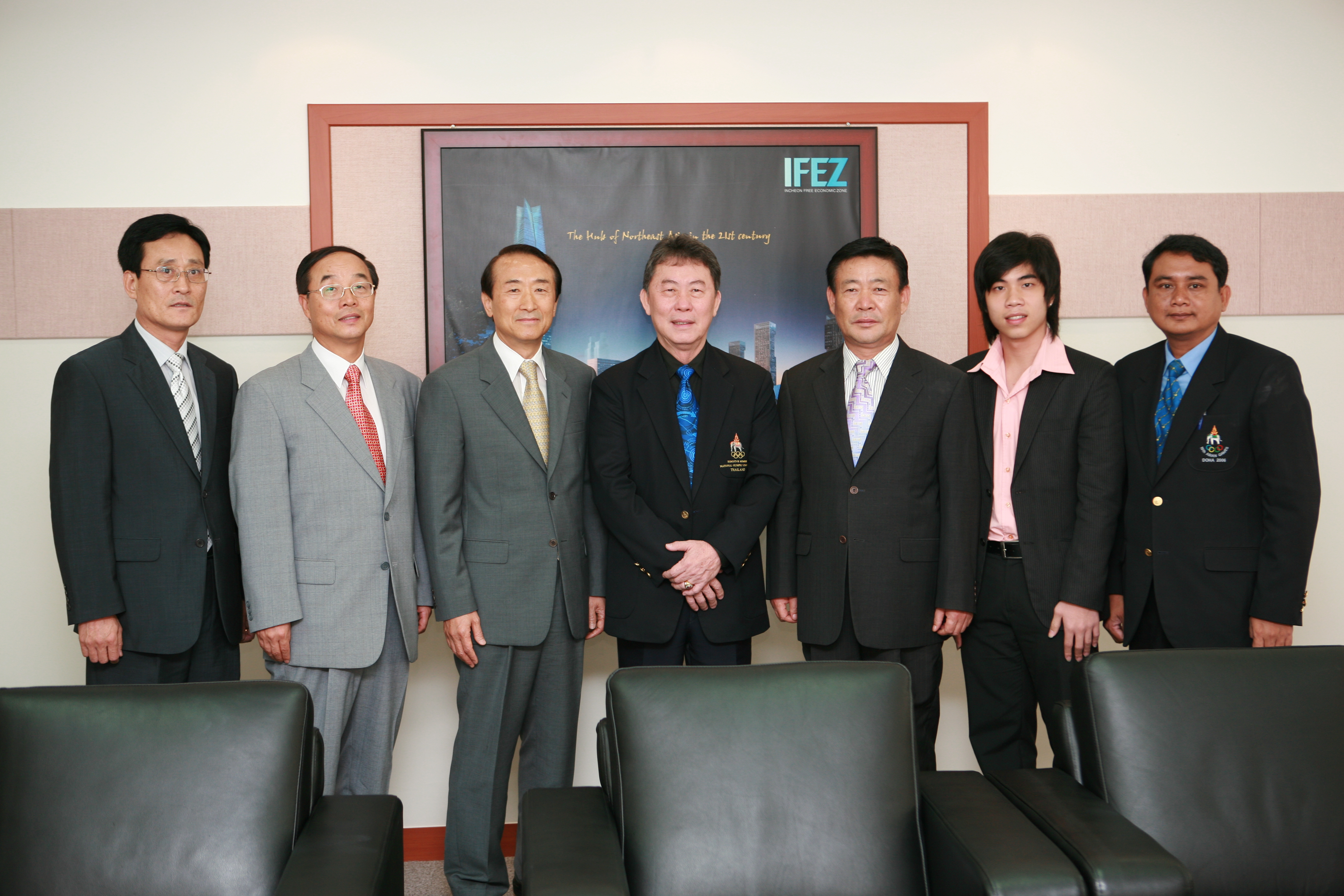 (070803)태국 양궁협회회장 일행 방문(032829)-원본