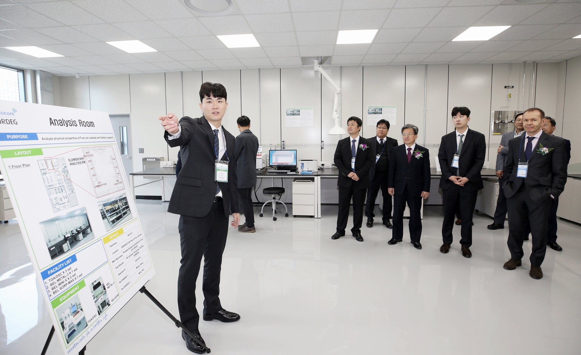 (191023)오덱 제조시설 준공(3969)-2000px