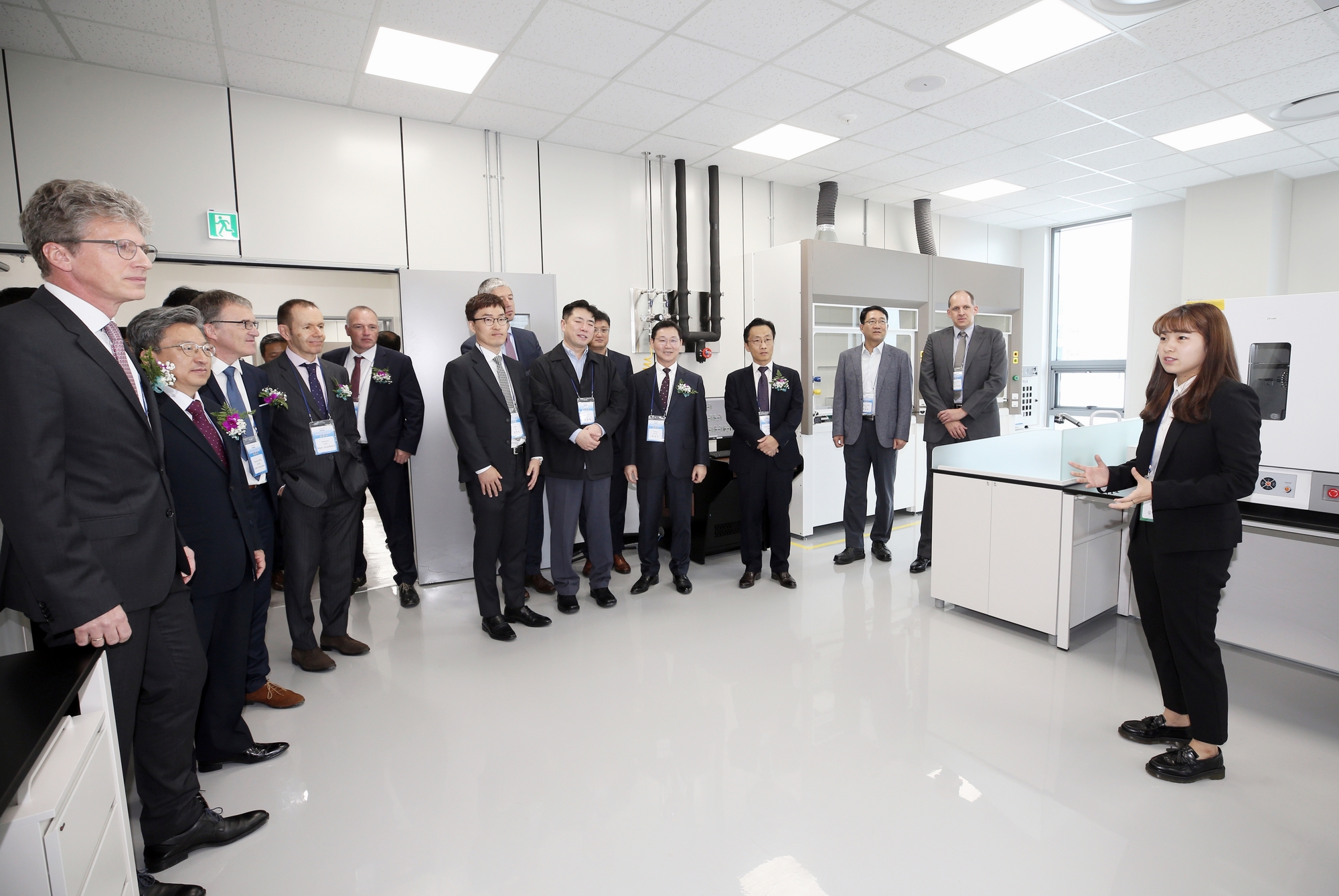 (191023)오덱 제조시설 준공(3970)-2000px