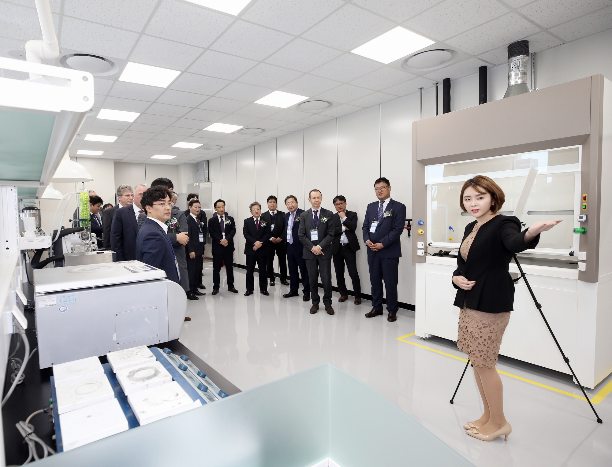 (191023)오덱 제조시설 준공(3971)-2000px