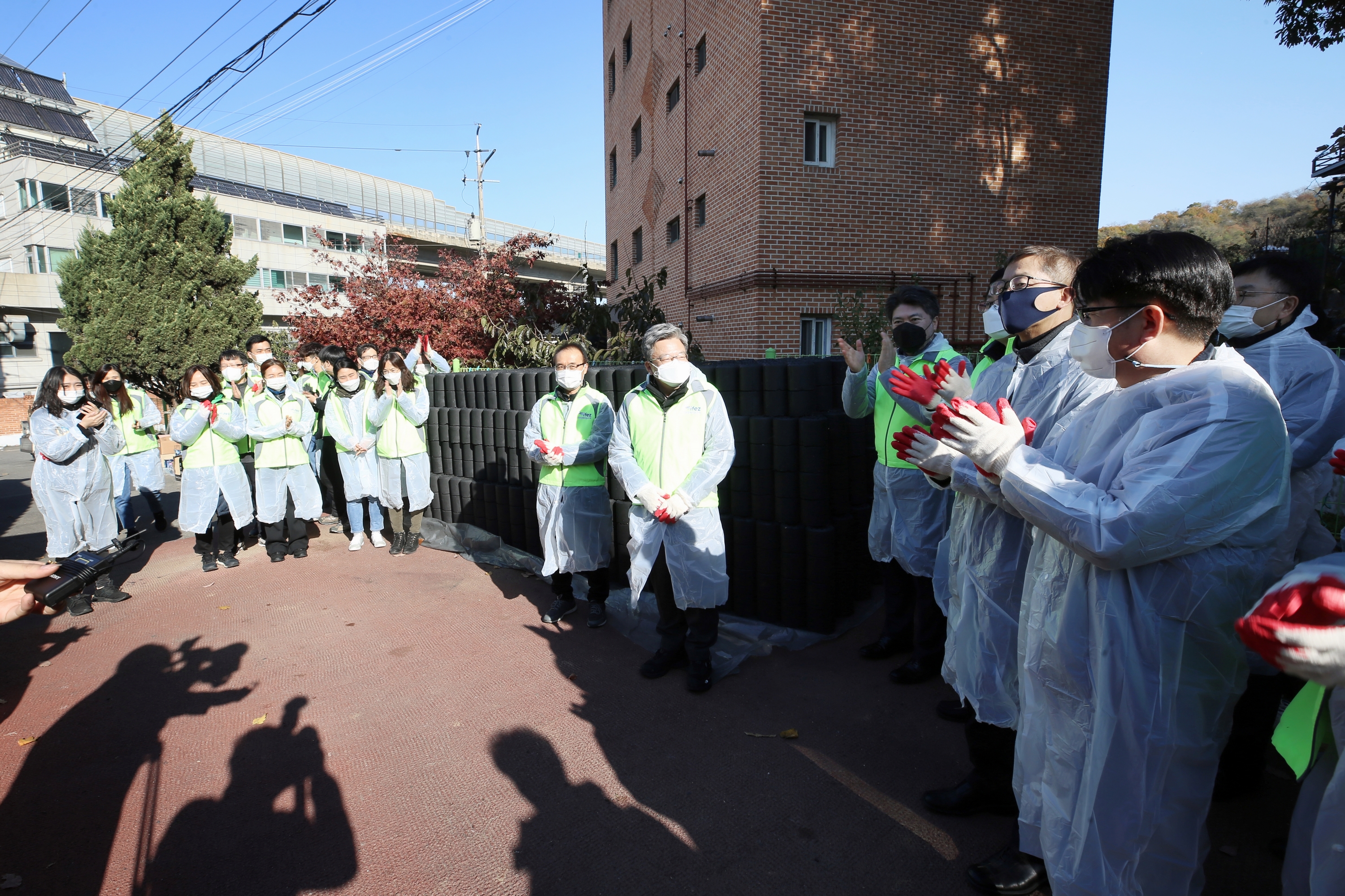 (201110)IFEZ 사랑의 연탄 나눔(7921)-3000px