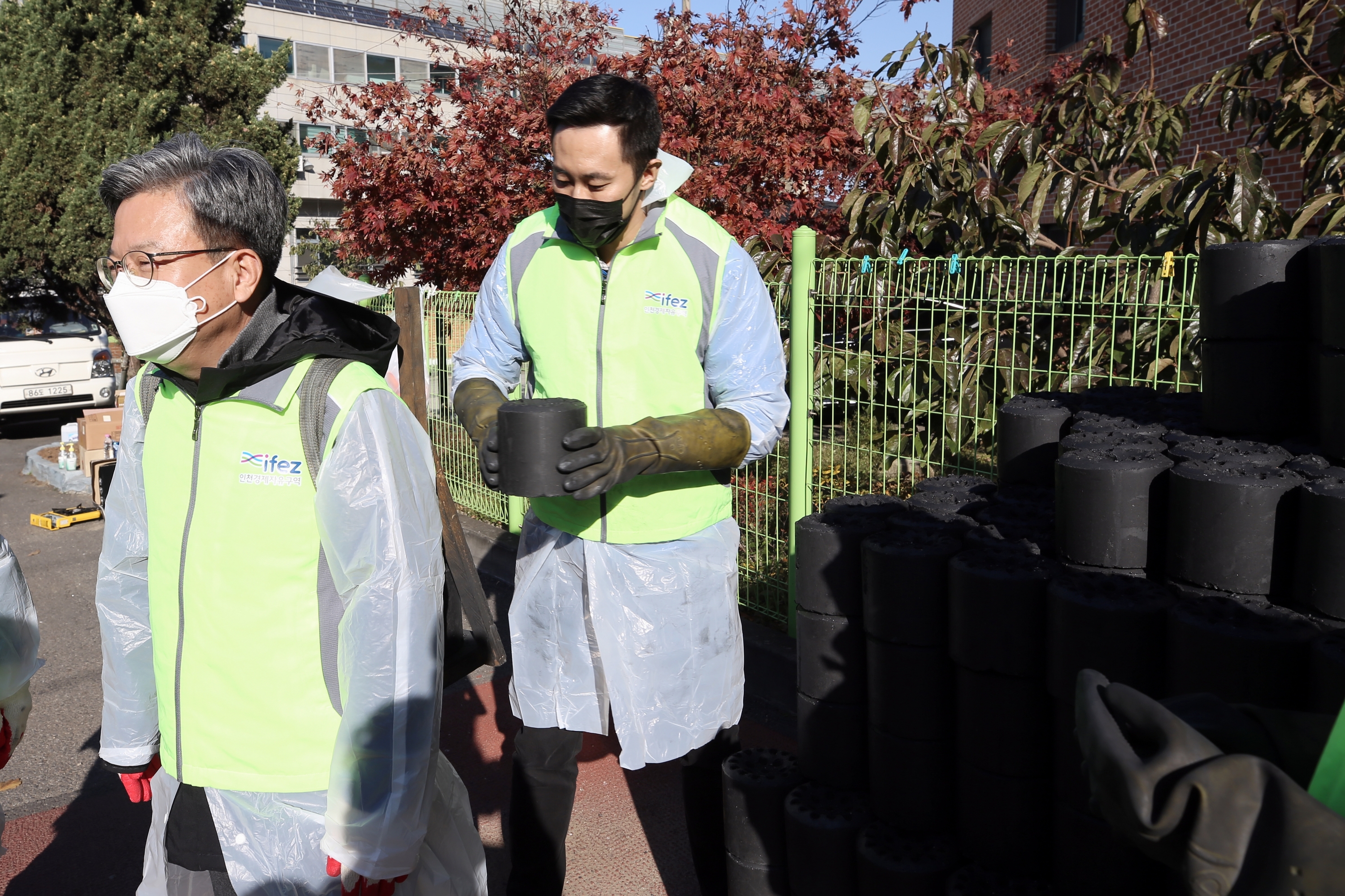 (201110)IFEZ 사랑의 연탄 나눔(7931)-3000px