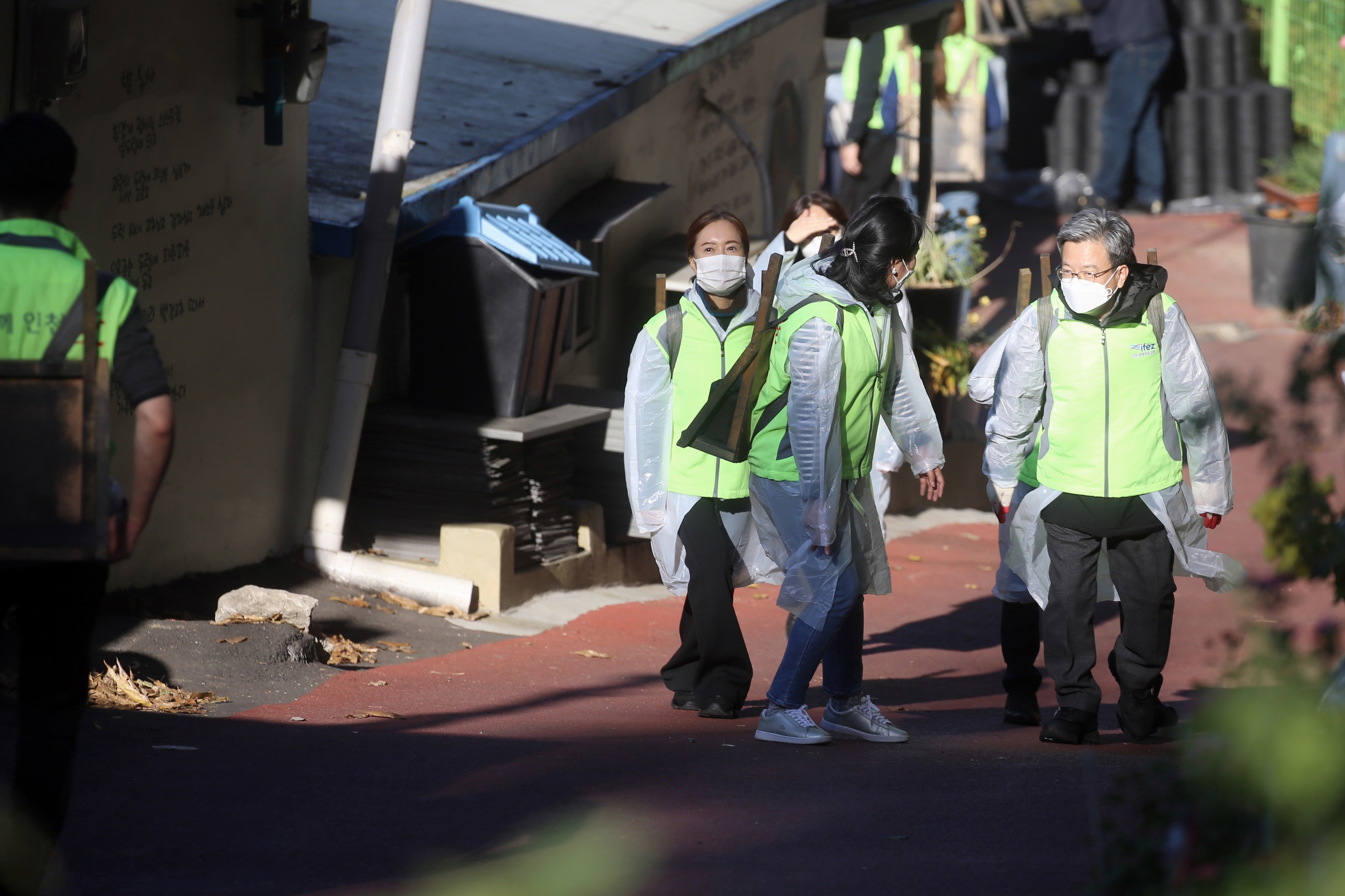 (201110)IFEZ 사랑의 연탄 나눔(7956)-3000px