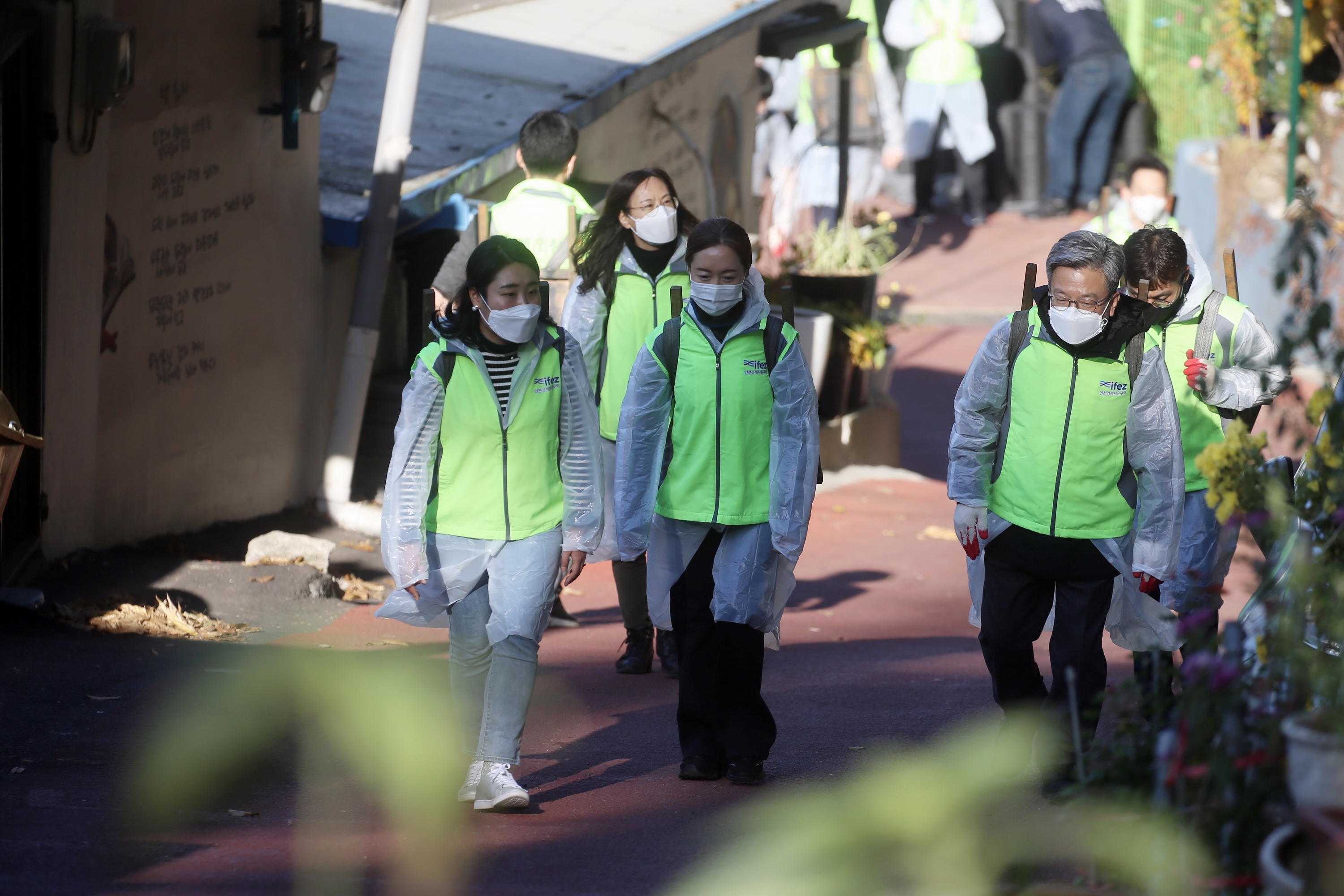 (201110)IFEZ 사랑의 연탄 나눔(7957)-3000px