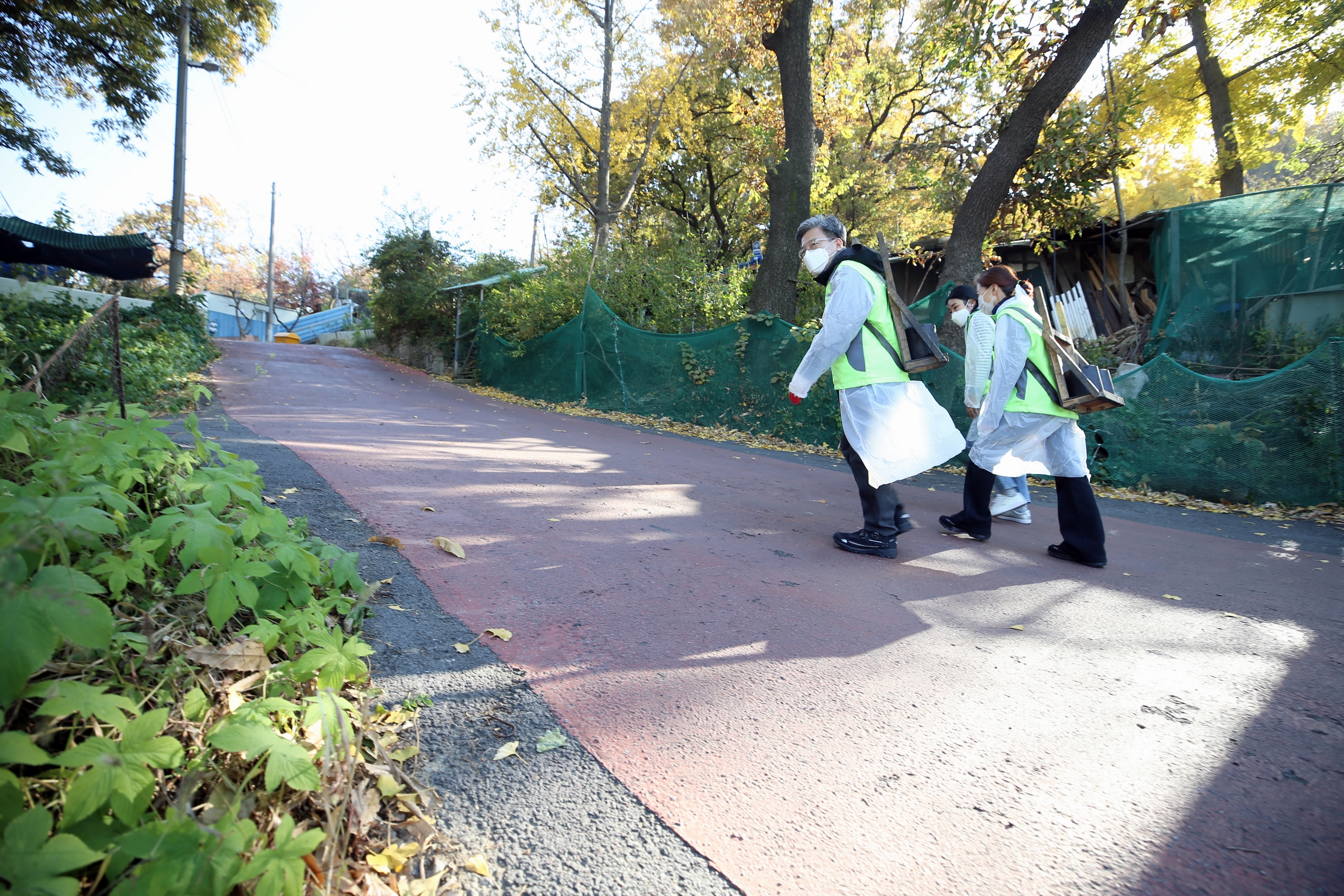 (201110)IFEZ 사랑의 연탄 나눔(7959)-3000px