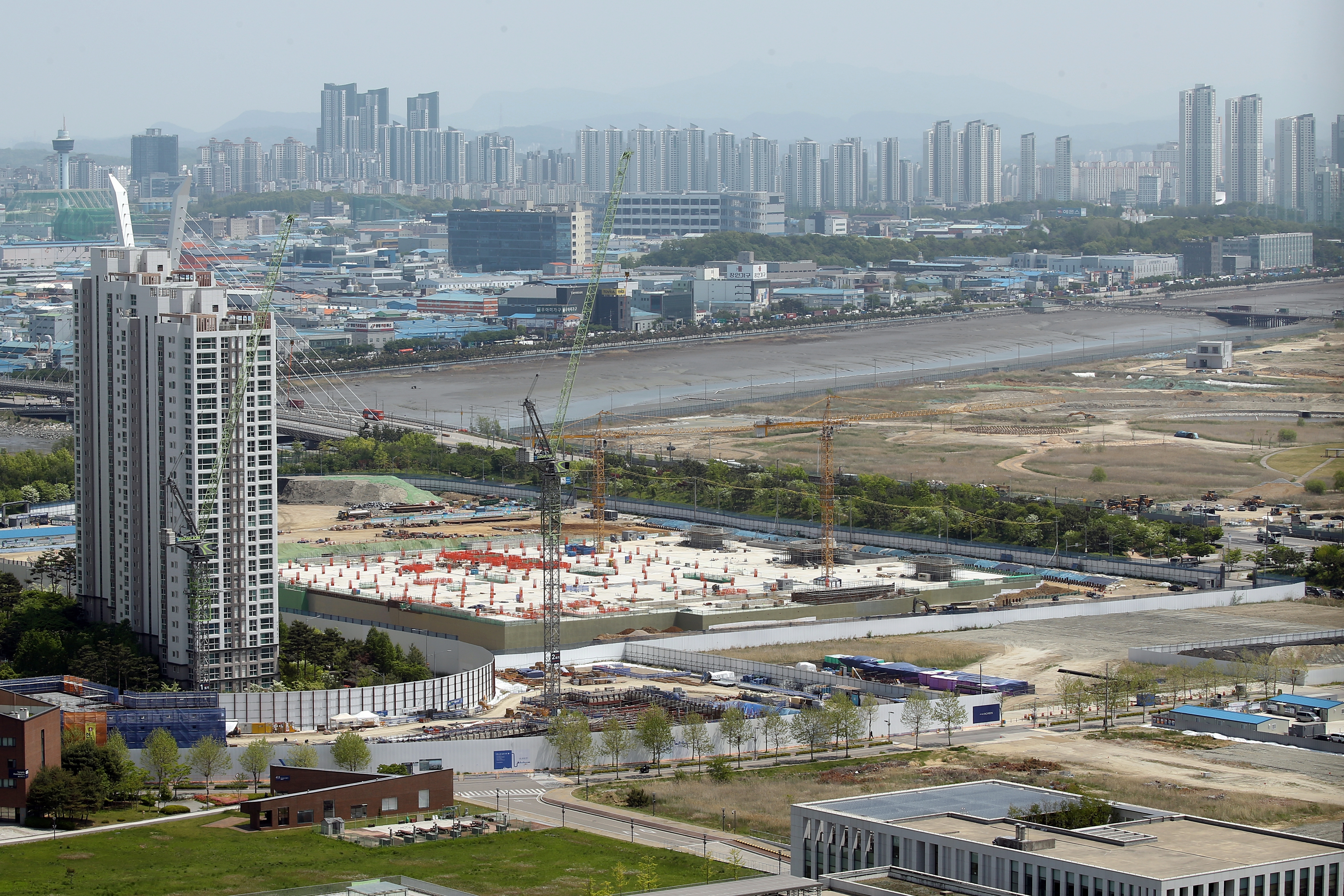 (260506)송도국제도시(02)
