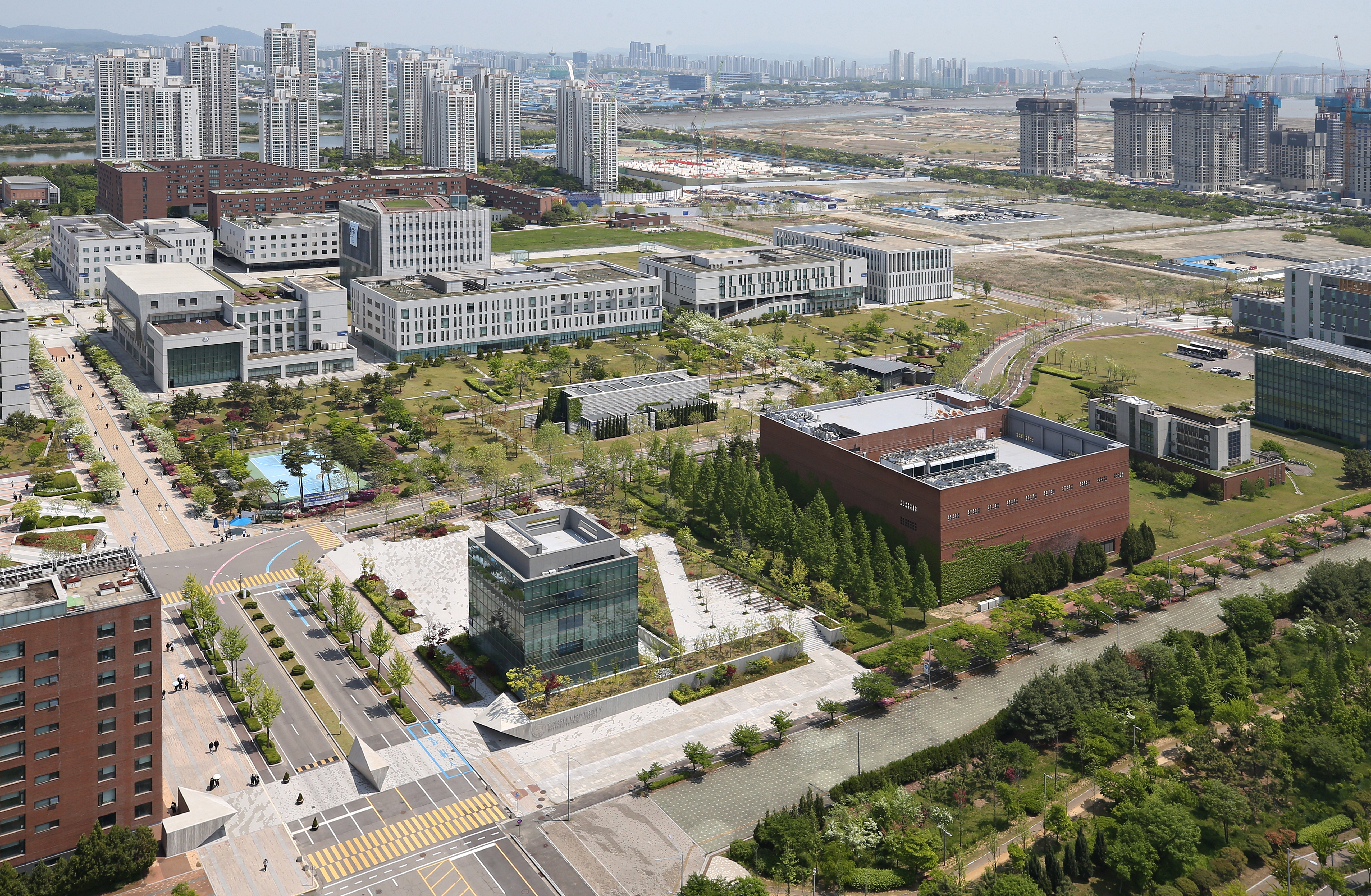(260506)송도국제도시(03)