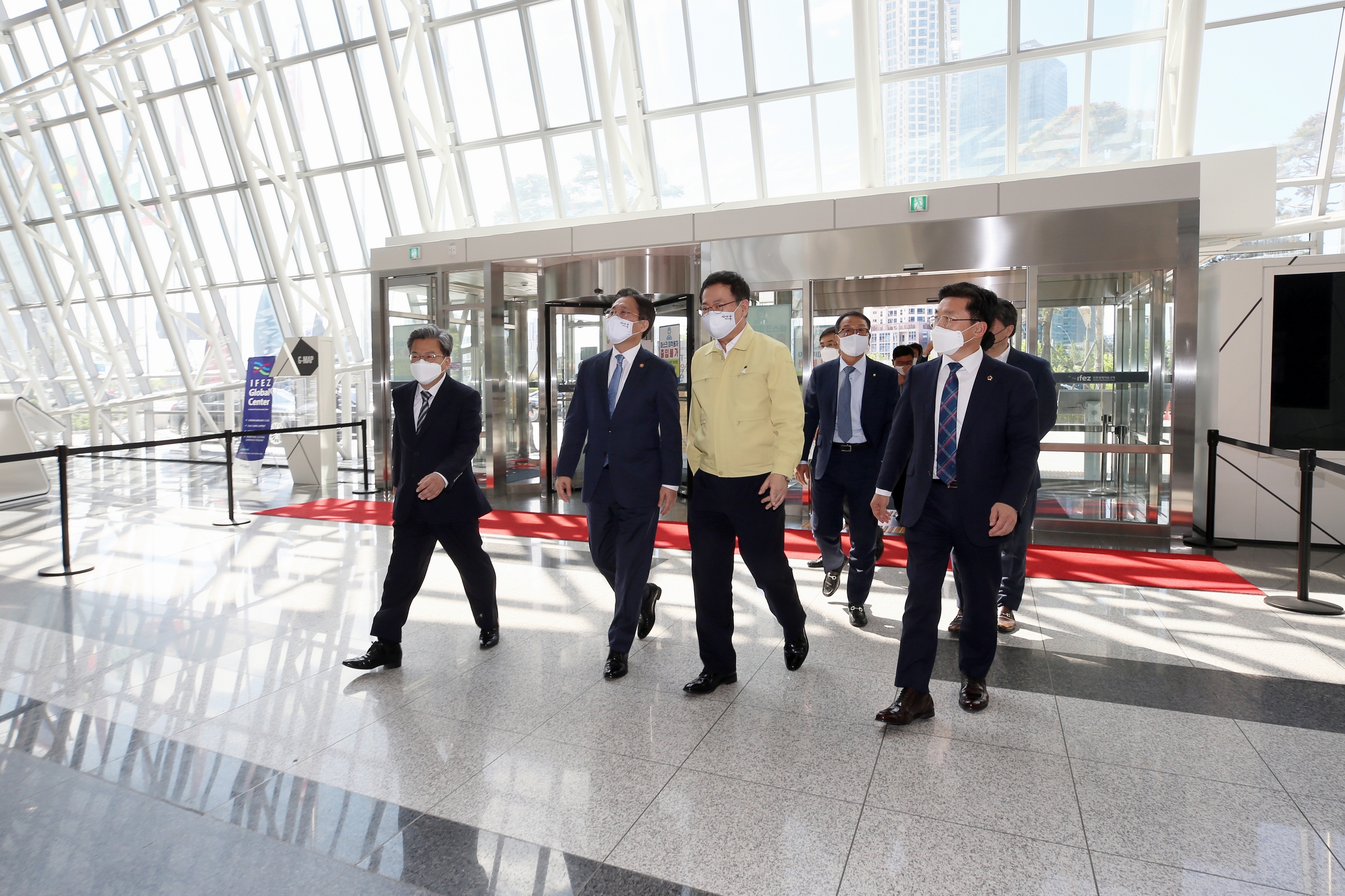 (200519)K-바이오 전략 간담회(8563)-3000px