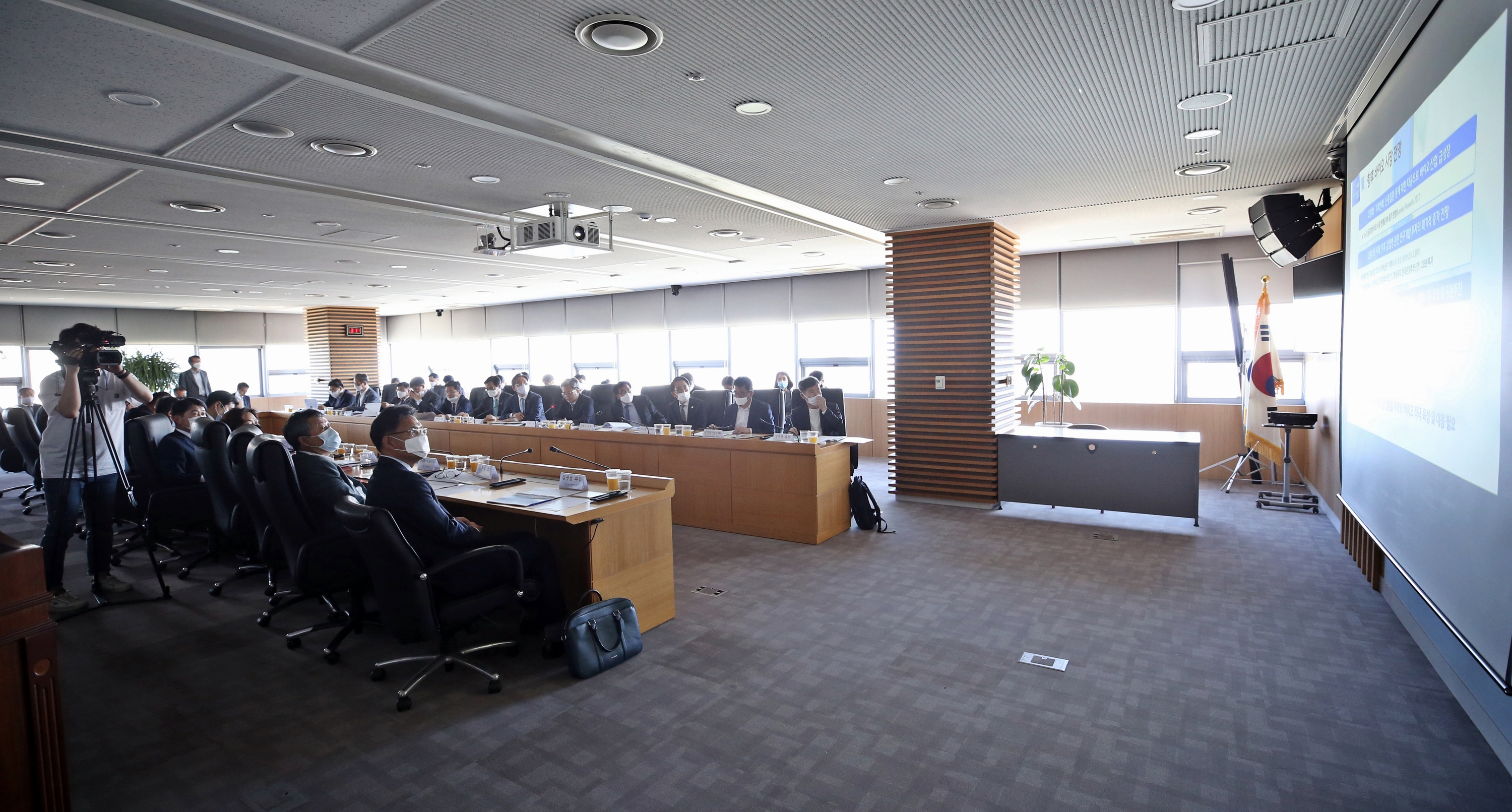 (200519)K-바이오 전략 간담회(8574)-3000px