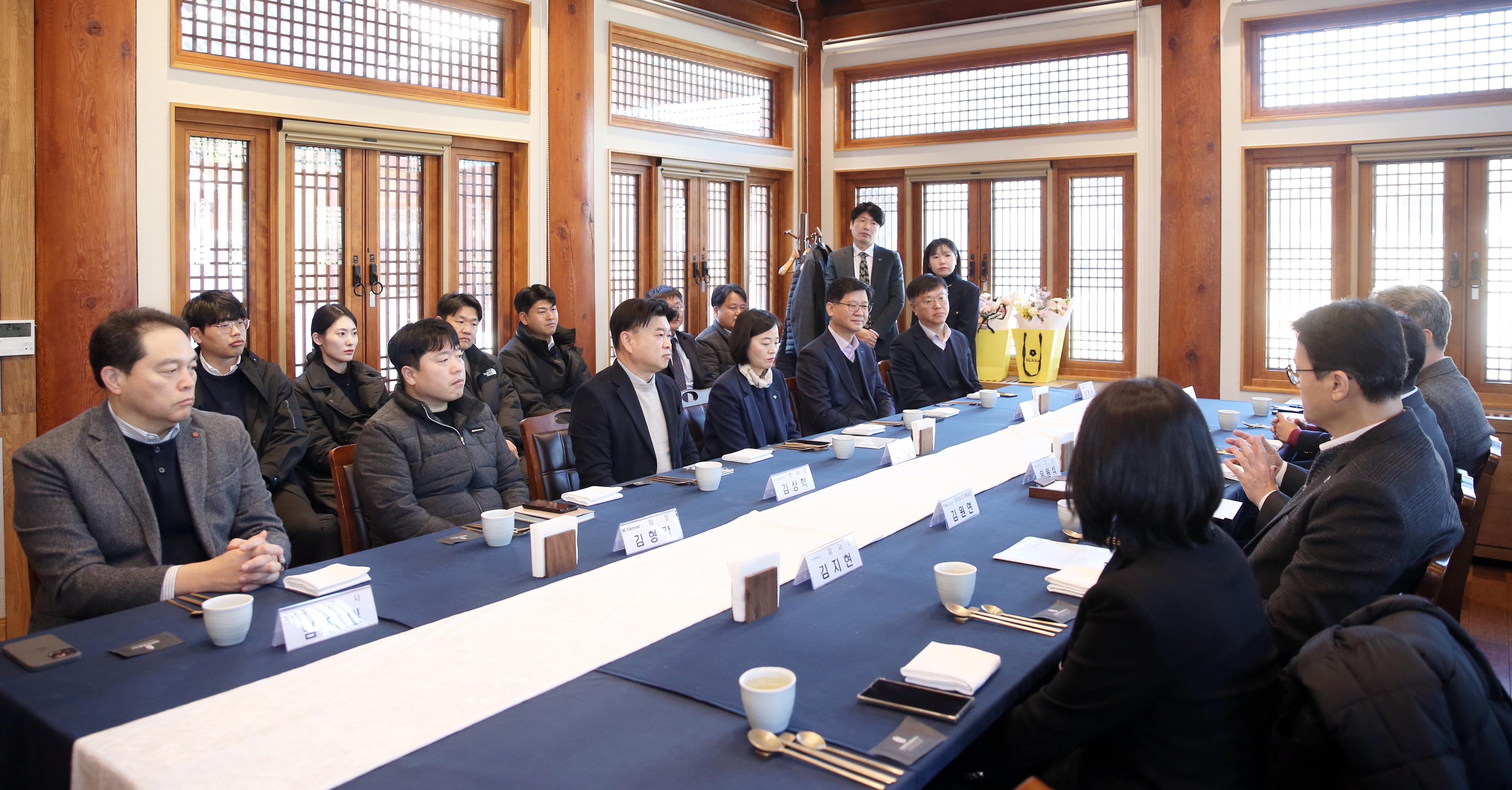 (241218)IFEZ 행복한 공부방 결과보고(6510)-원본