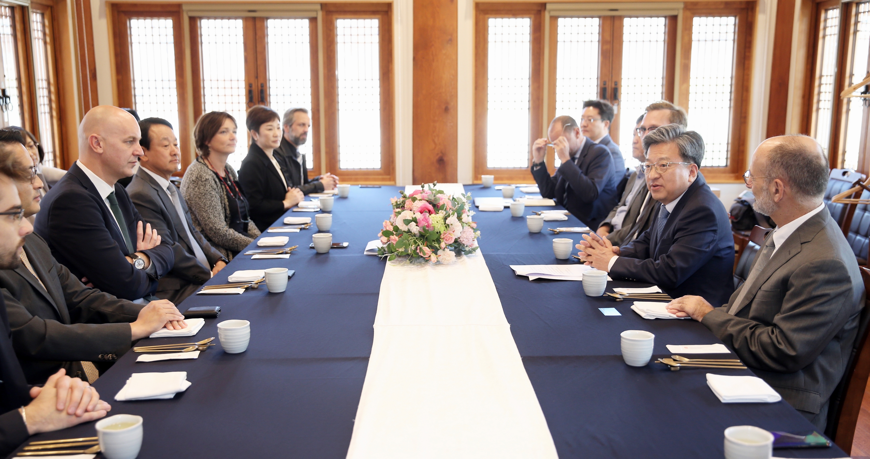 (191014)메디센 업무 협약(3438)-3000px