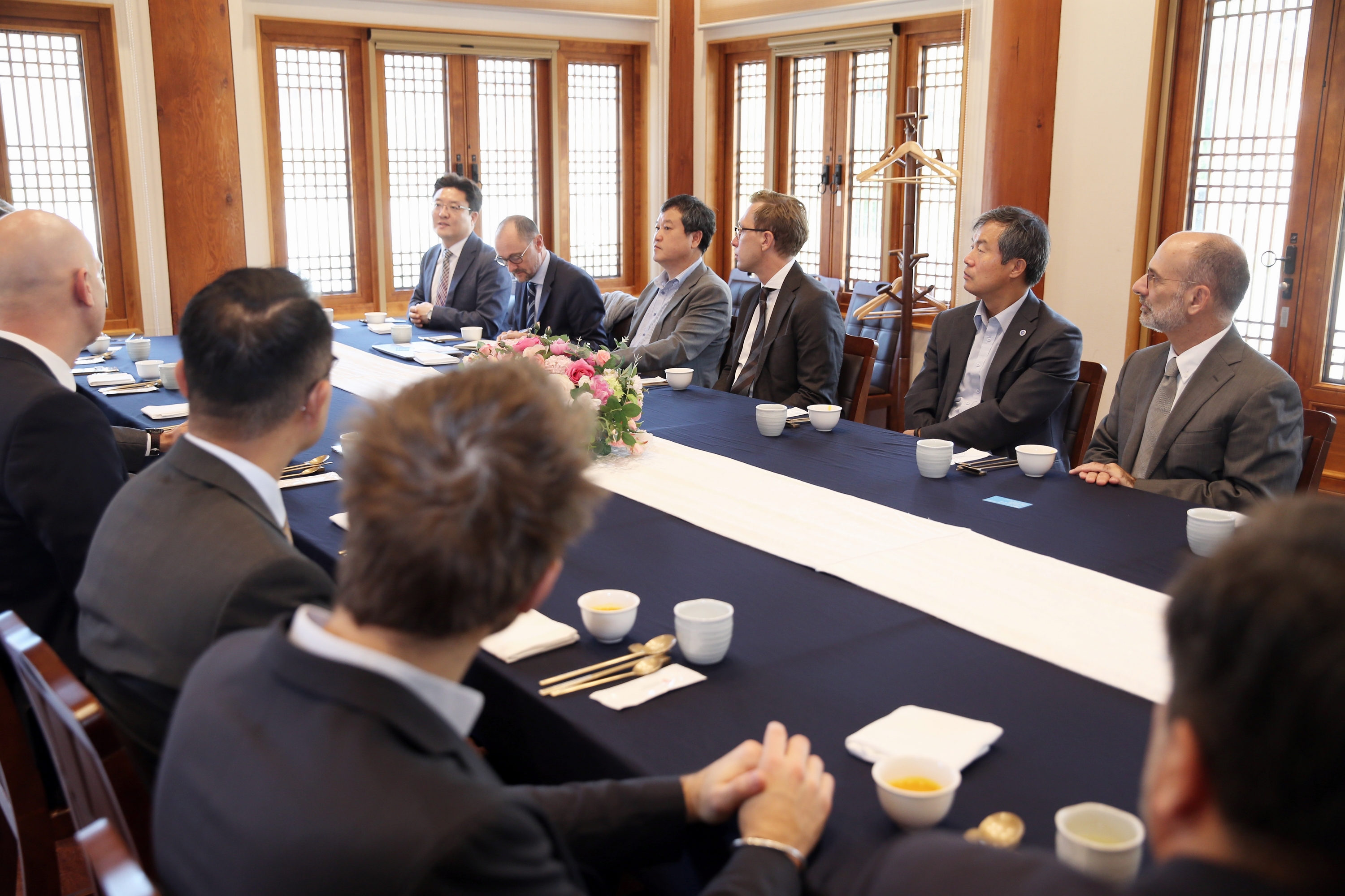 (191014)메디센 업무 협약(3442)-3000px